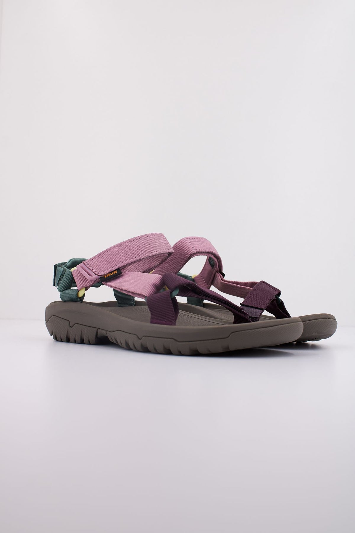 TEVA HURRICANE XLT2 en color MULTICOLOR (2)