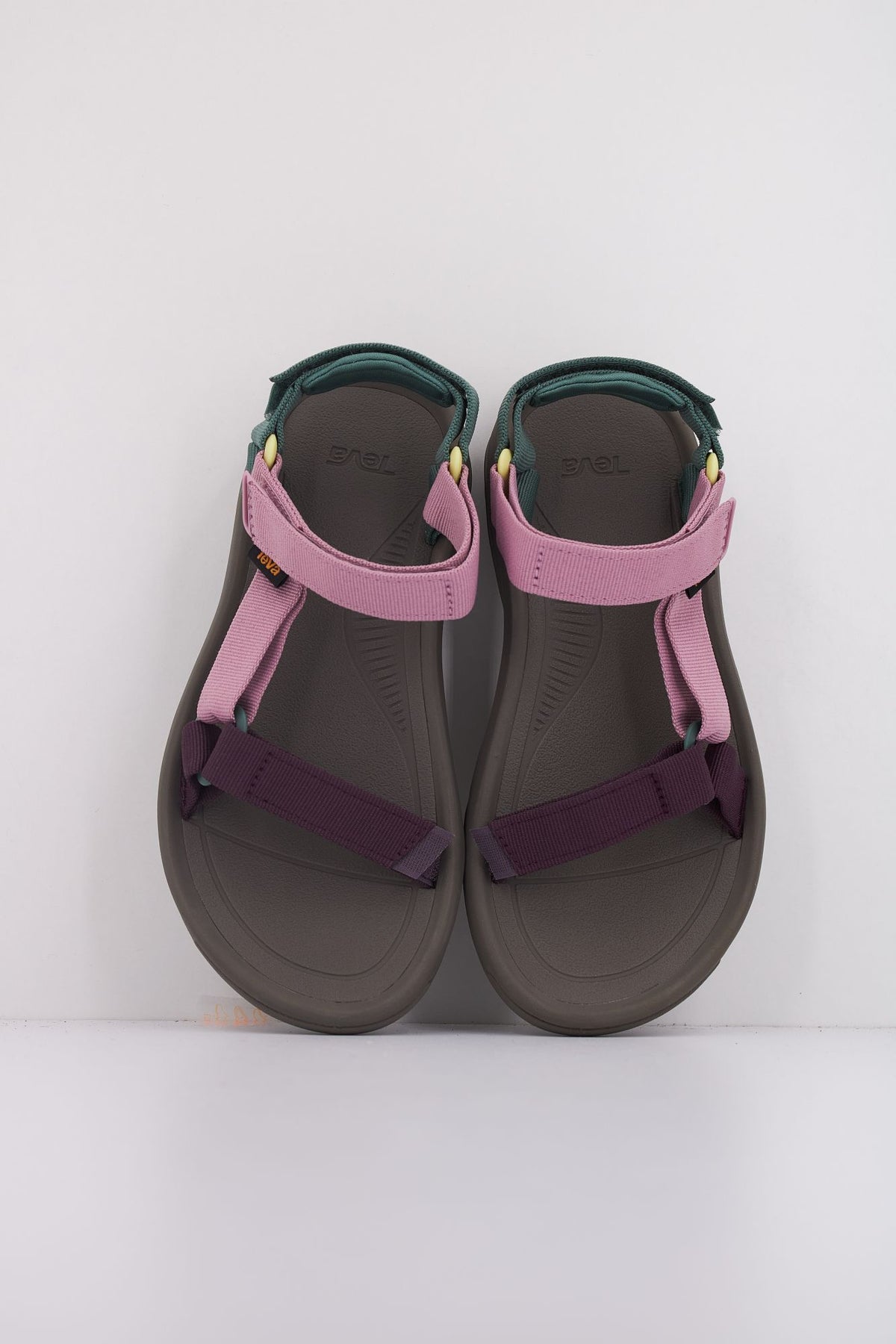 TEVA HURRICANE XLT2 1019235 en color MULTICOLOR (3)