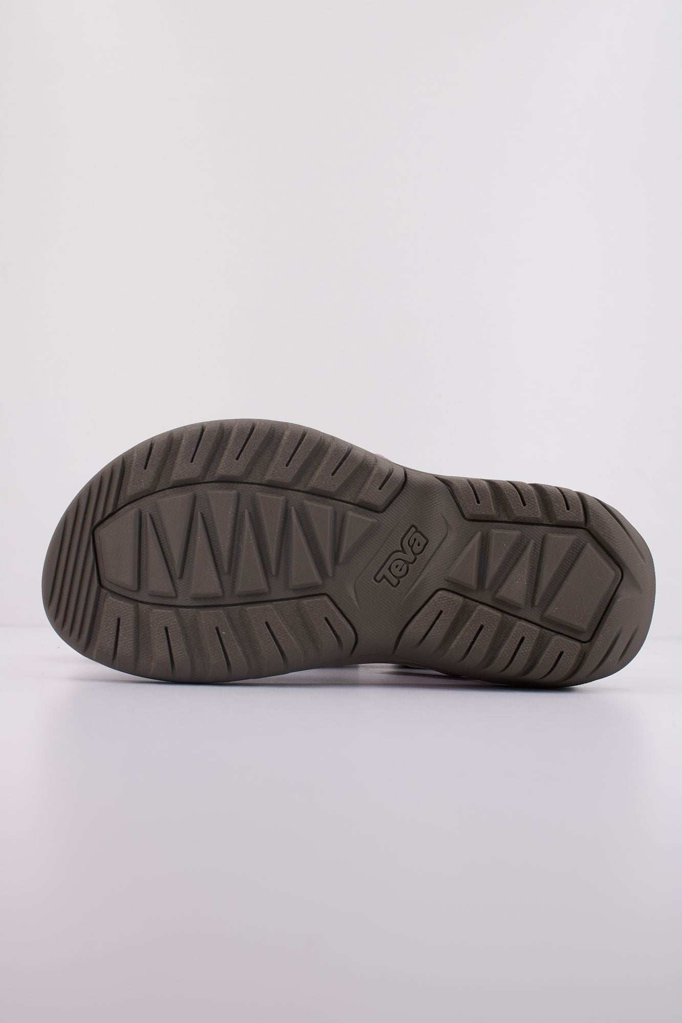 TEVA HURRICANE XLT2 1019235 en color MULTICOLOR (5)