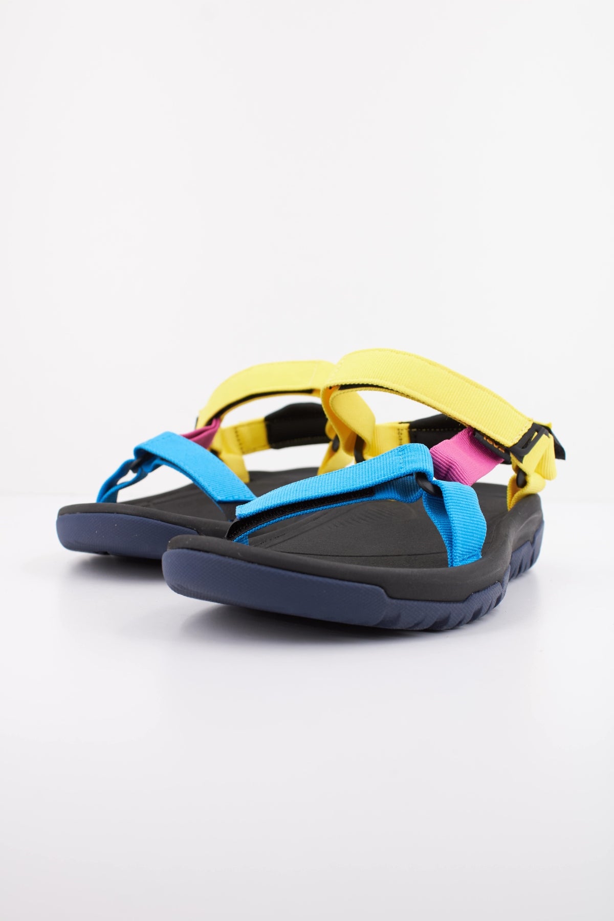 TEVA W HURRICANE XLT2 en color MULTICOLOR (2)