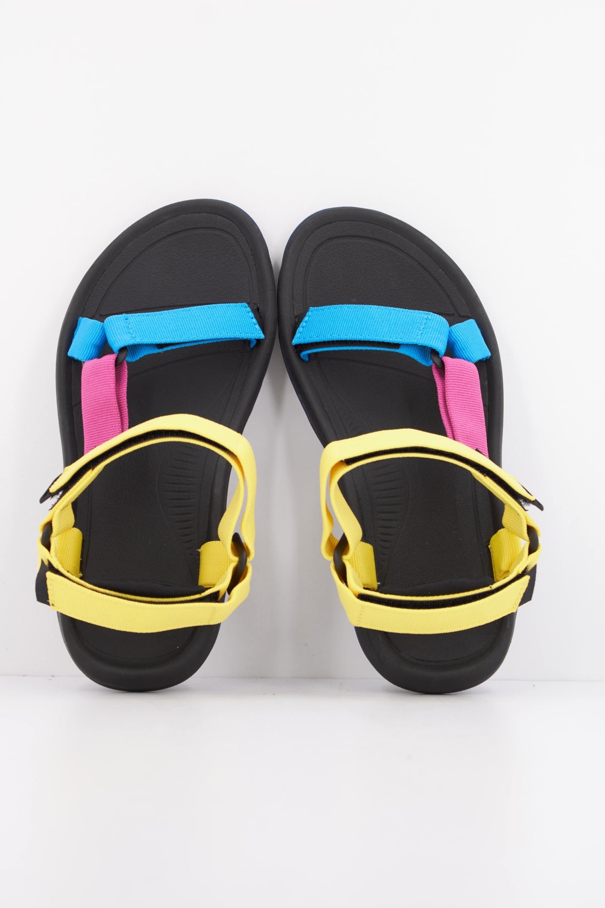 TEVA W HURRICANE XLT2 en color MULTICOLOR (3)