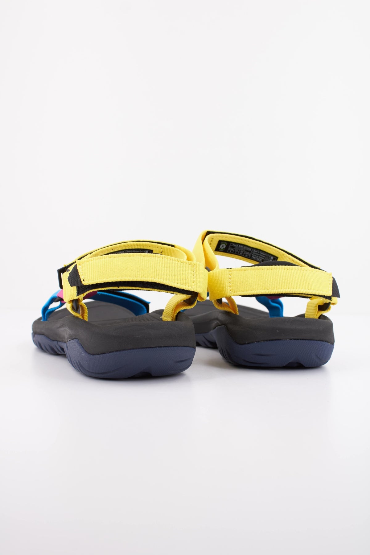 TEVA HURRICANE XLT2 1019235 en color MULTICOLOR (4)