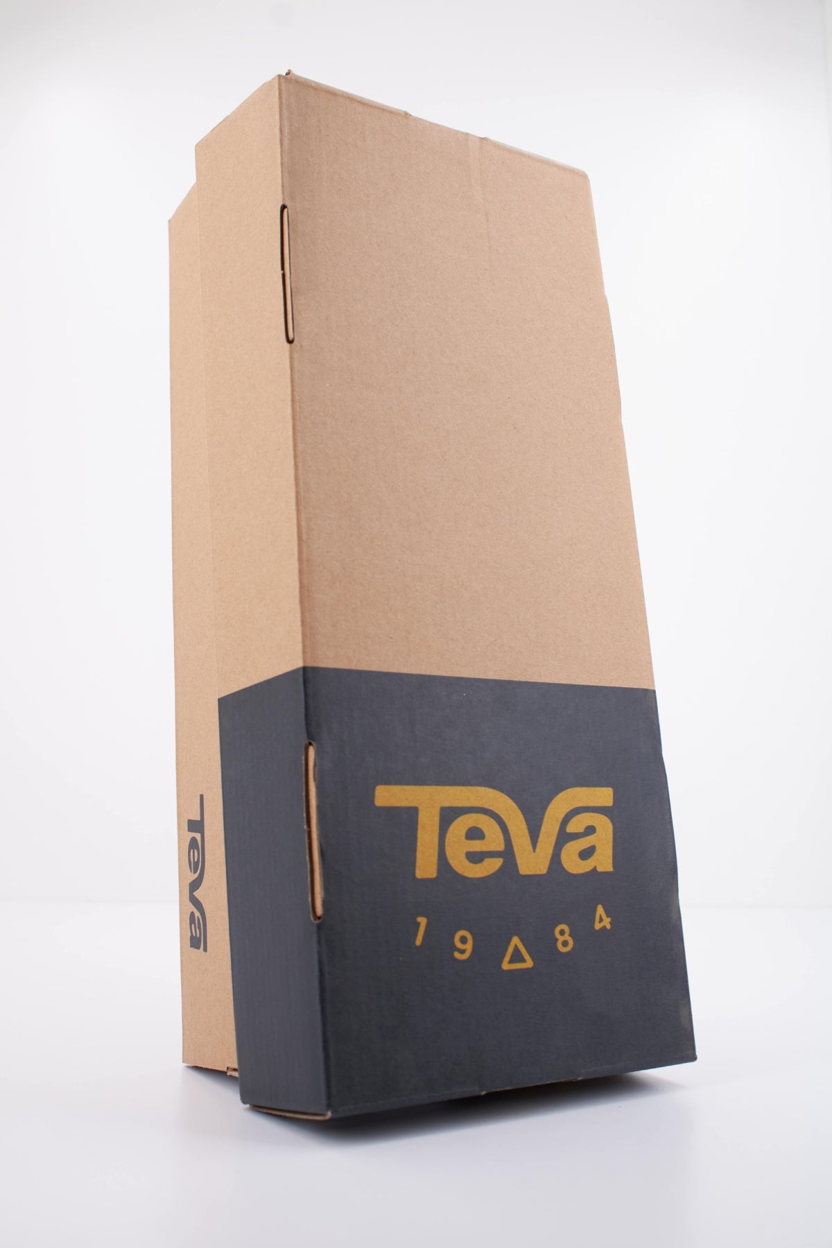 TEVA W HURRICANE XLT2 en color MULTICOLOR (6)