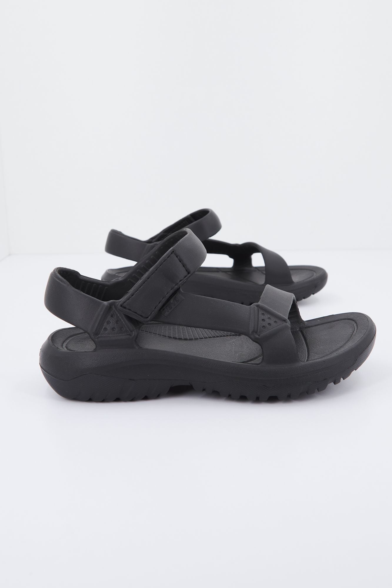 TEVA W HURRICANE DRIFT en color NEGRO (2)