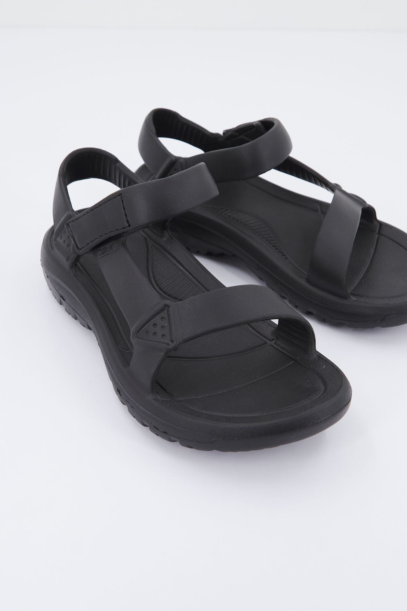 TEVA W HURRICANE DRIFT en color NEGRO (3)