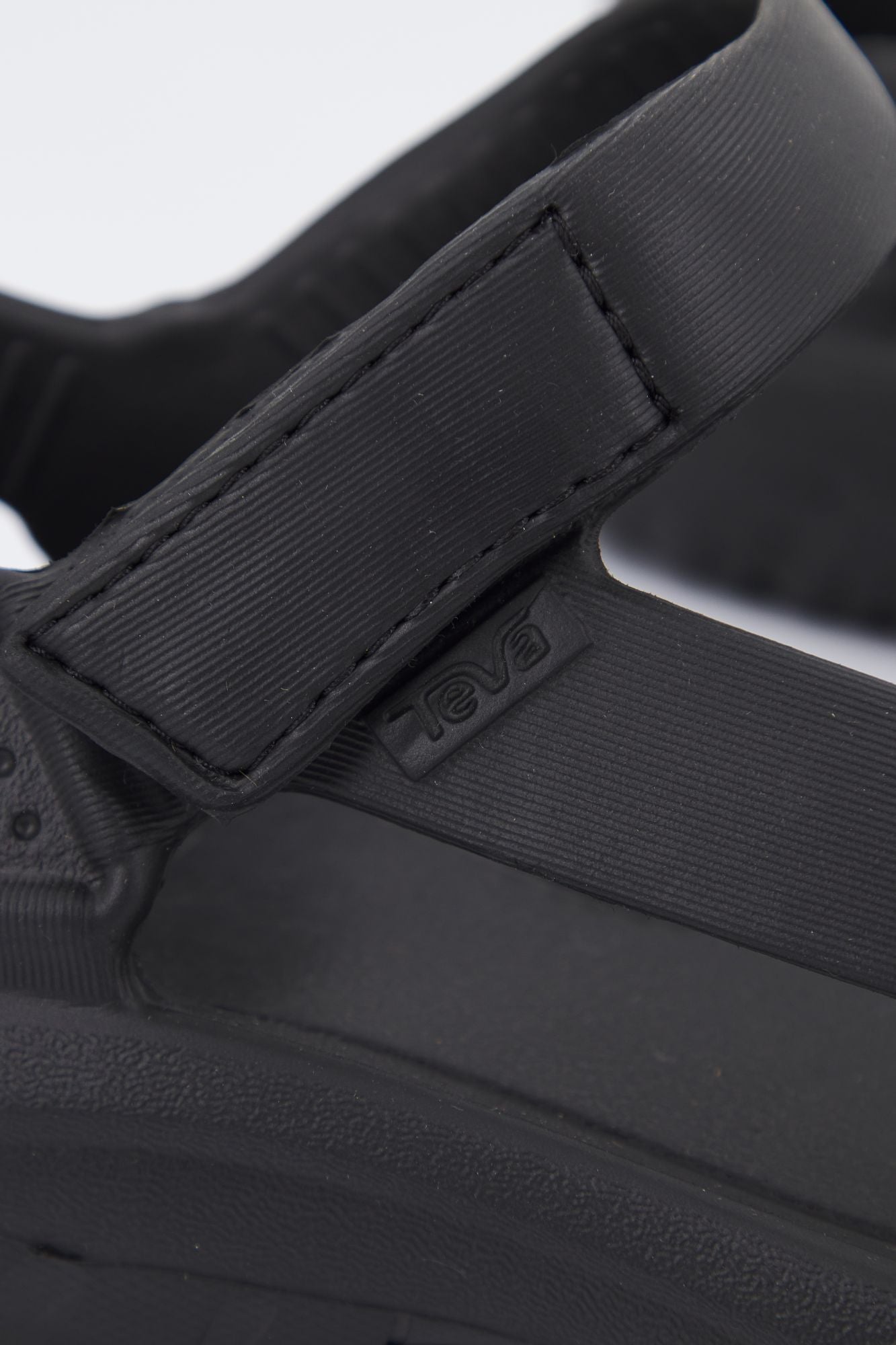 TEVA W HURRICANE DRIFT en color NEGRO (4)