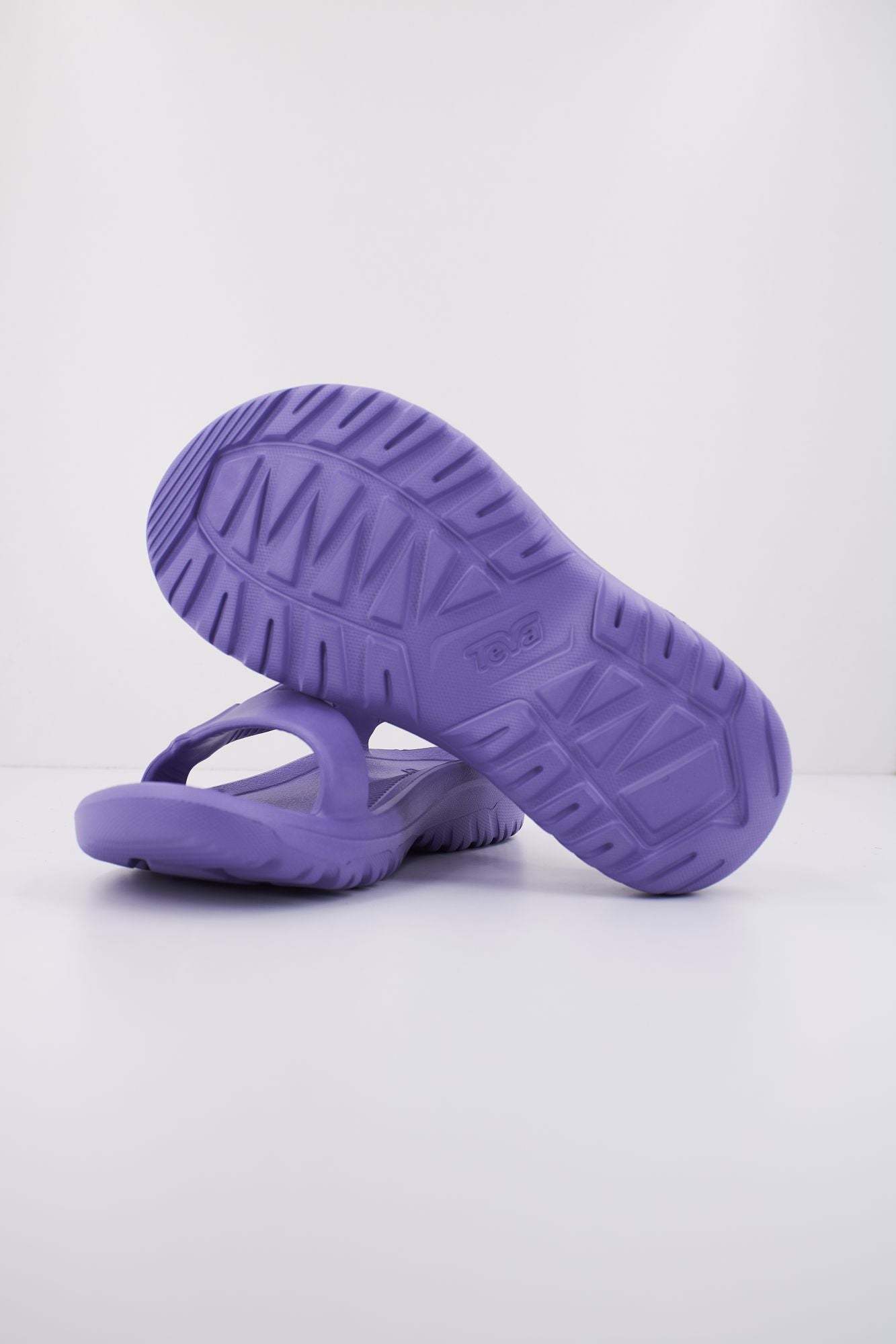 TEVA W HURRICANE DRIFT en color VIOLETA (4)