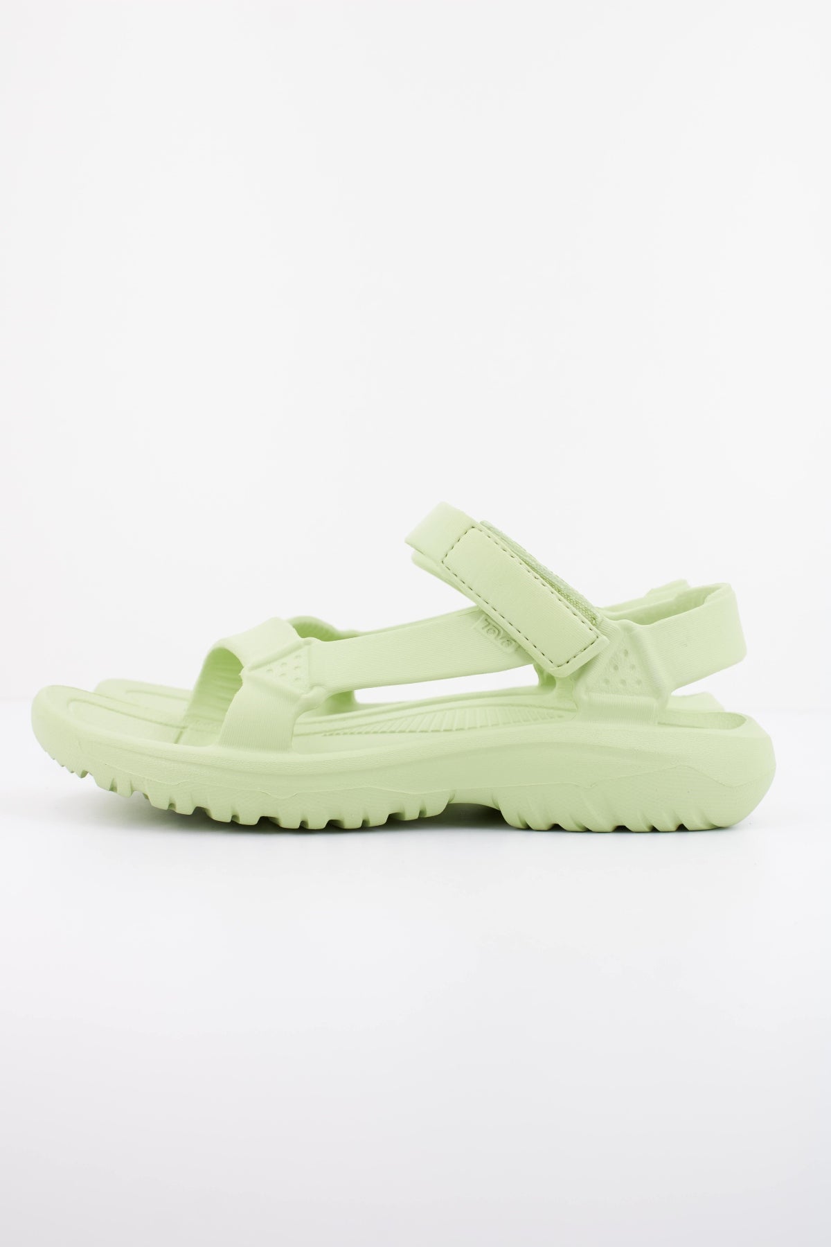 TEVA W HURRICANE DRIFT en color VERDE (1)