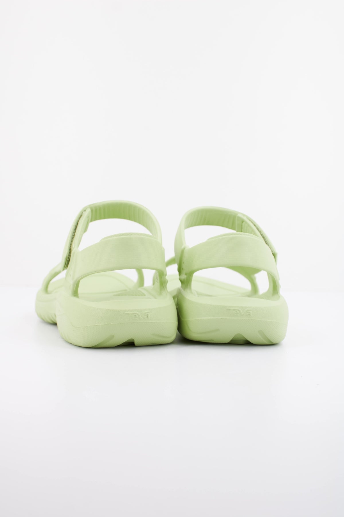 TEVA W HURRICANE DRIFT en color VERDE (4)