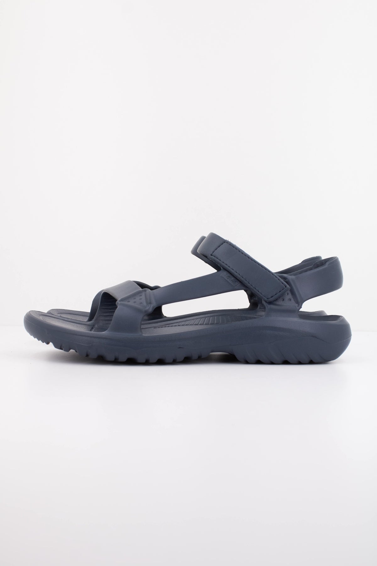 TEVA HURRICANE DRIFT en color AZUL (1)