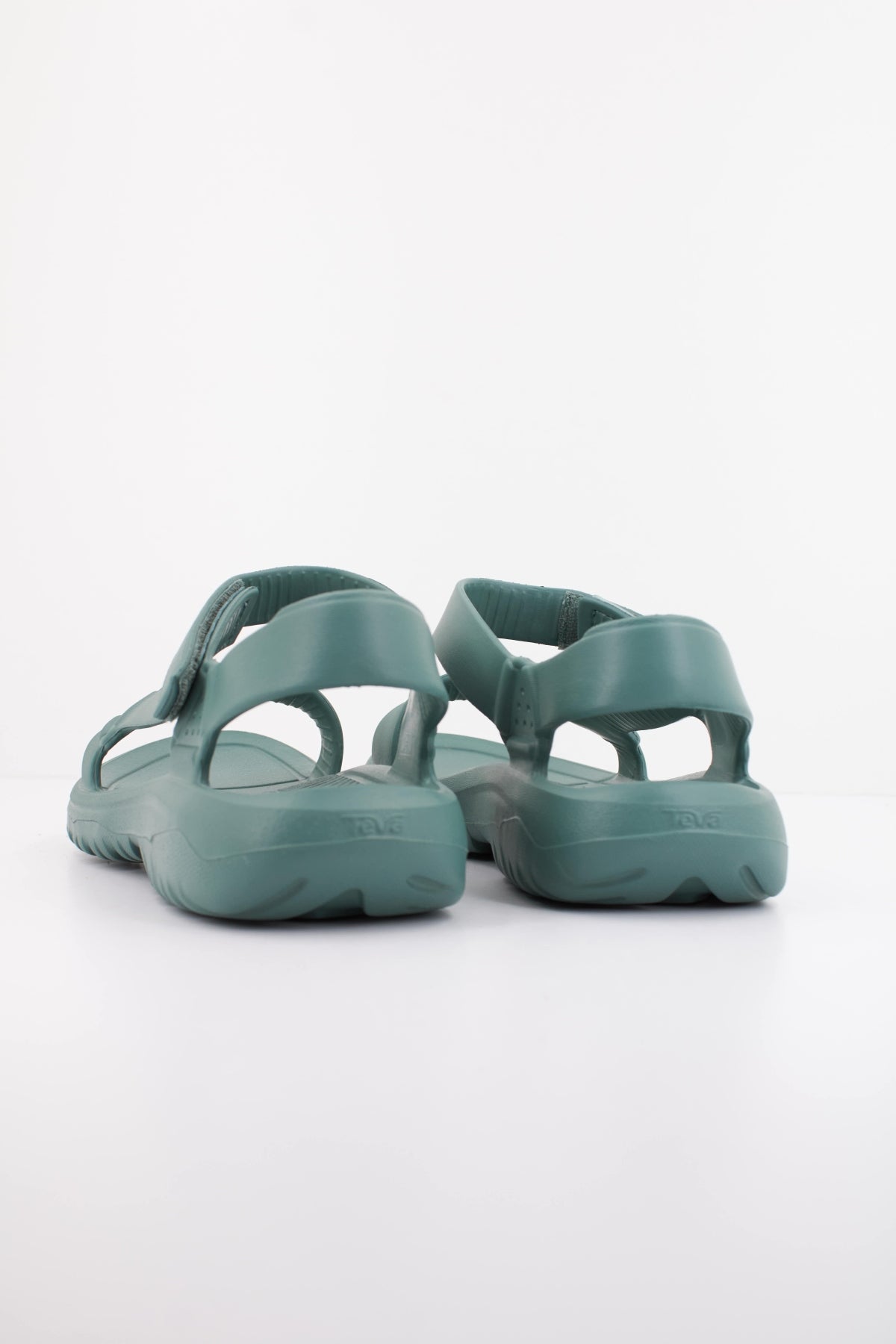 TEVA HURRICANE DRIFT en color VERDE (4)