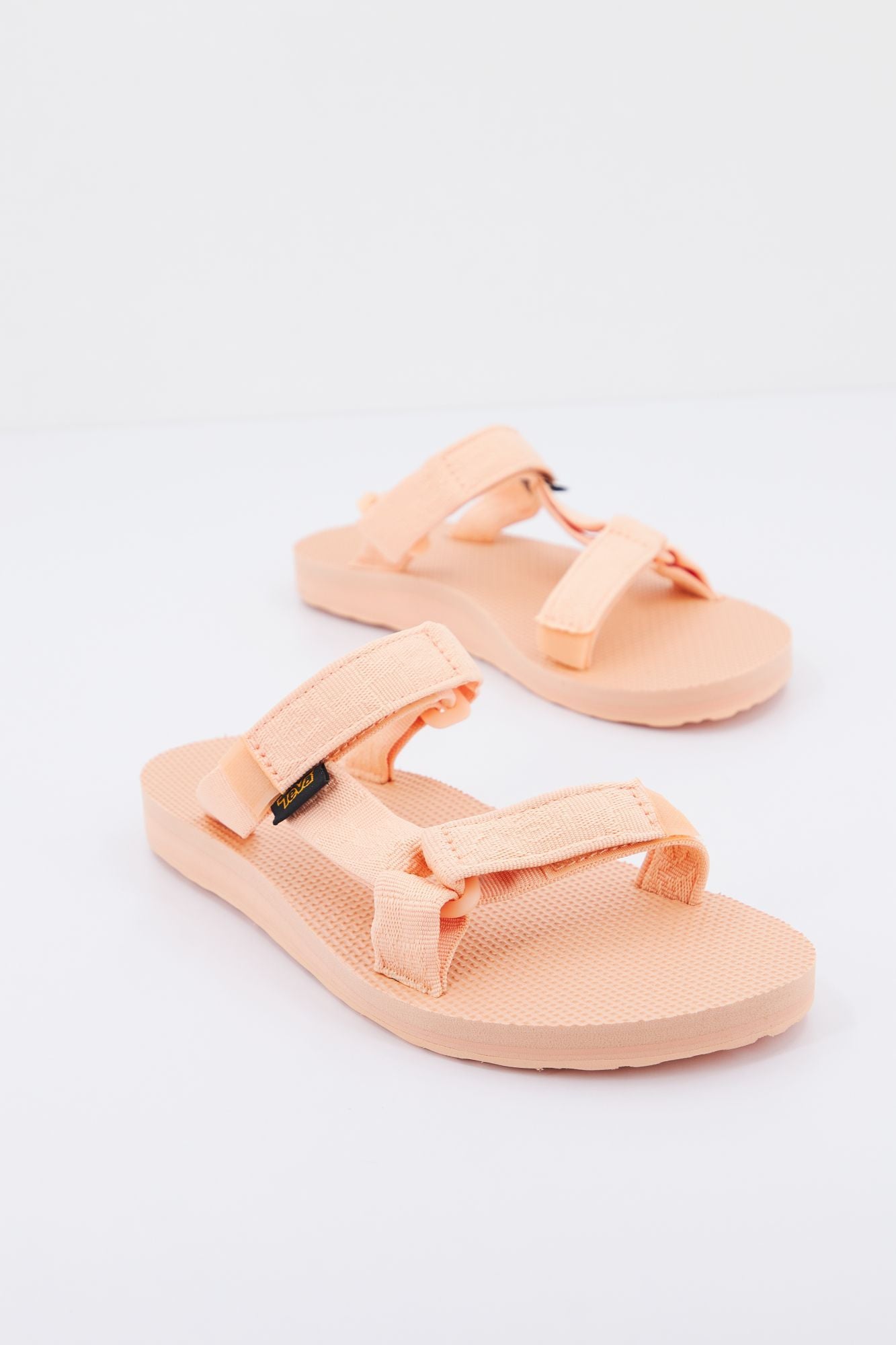 TEVA W UNIVERSAL SLIDE en color ROSA (2)