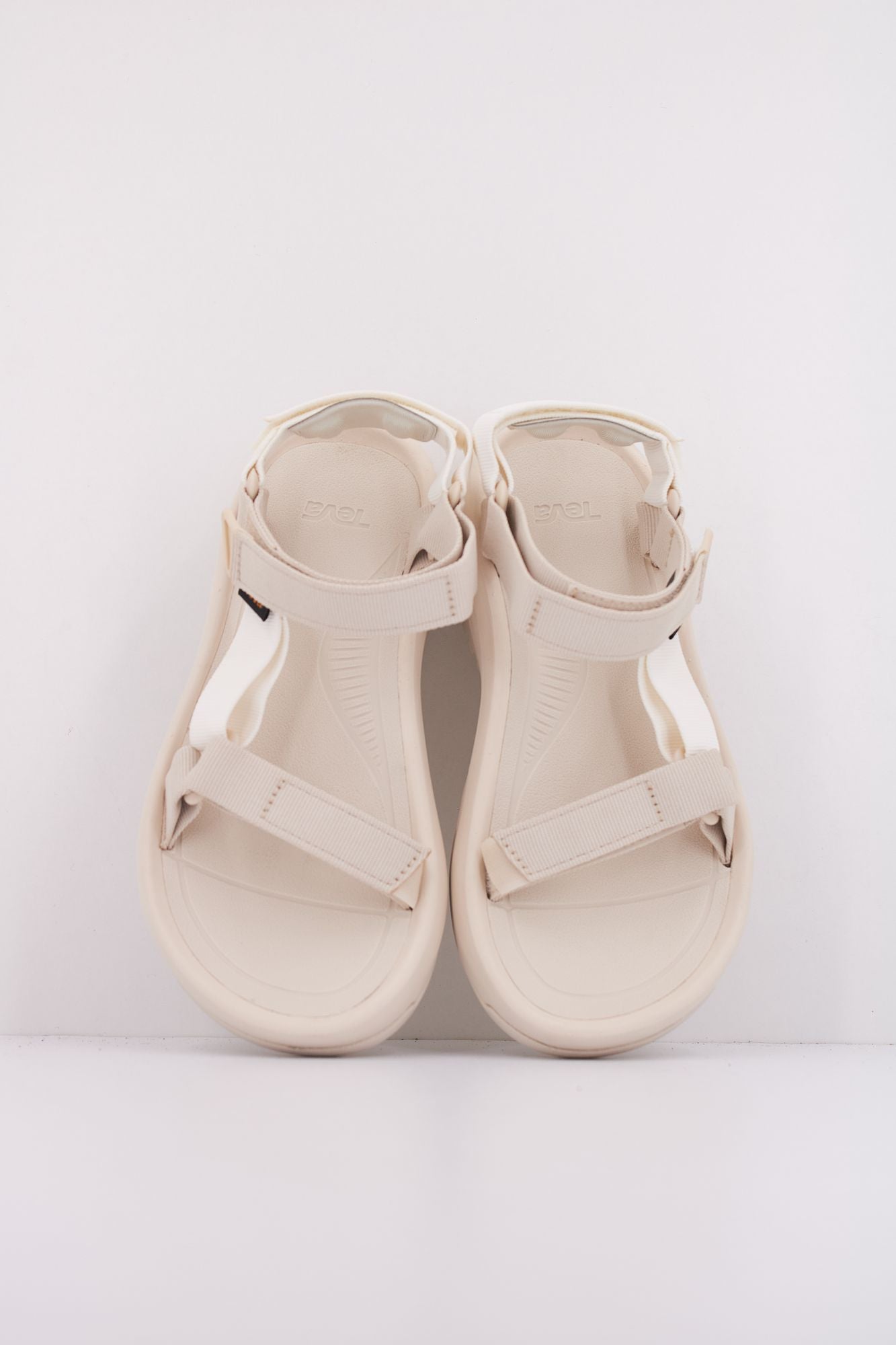 TEVA W HURRICANE XLT AM en color BEIS (3)