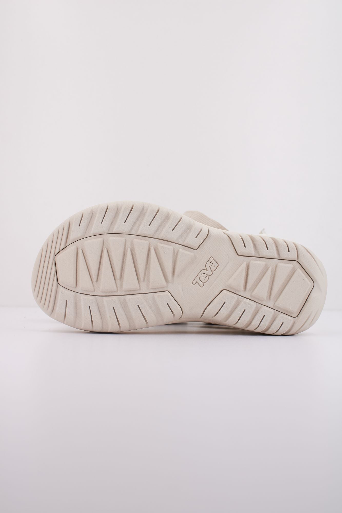 TEVA W HURRICANE XLT AM en color BEIS (5)