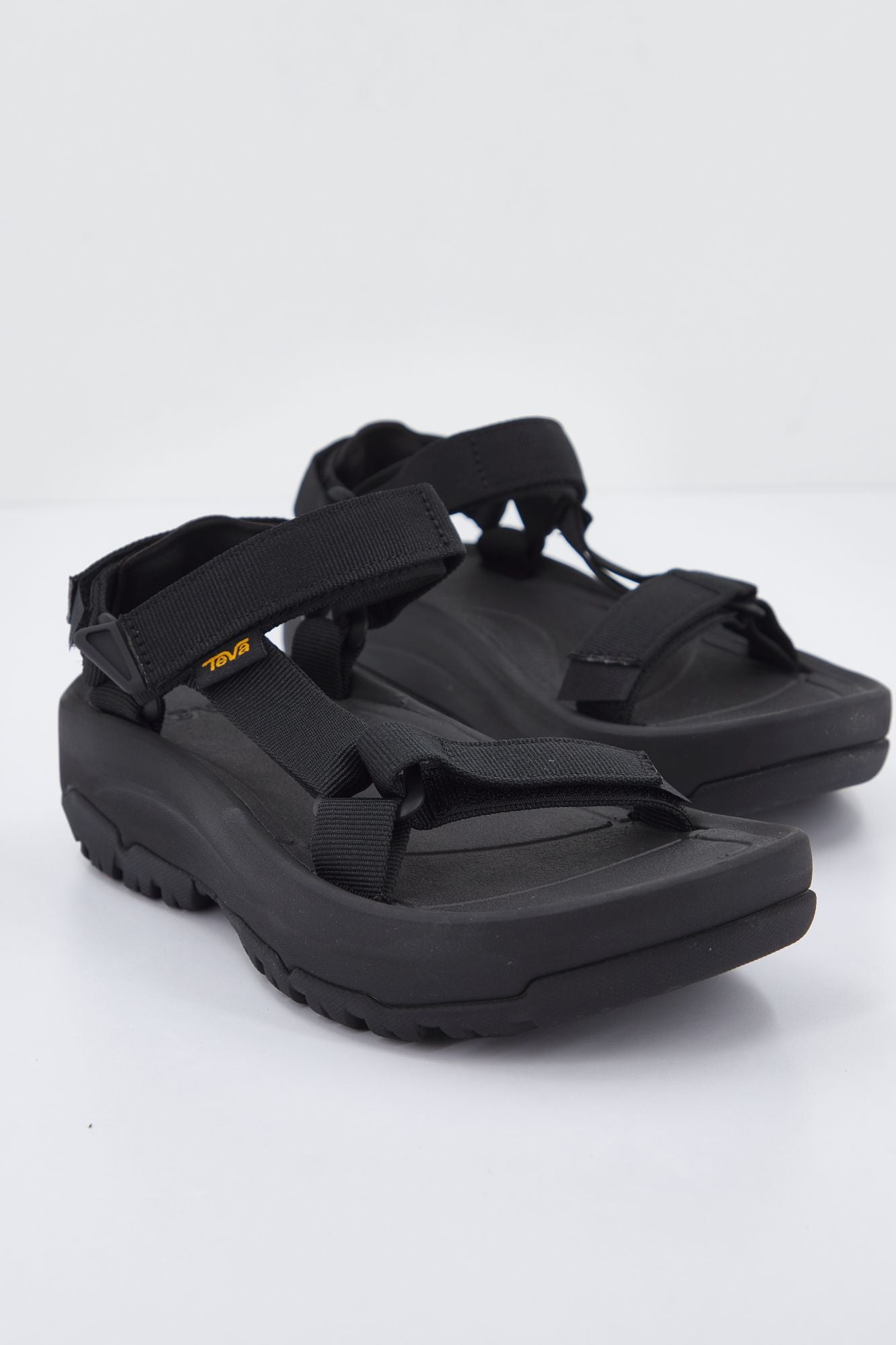 TEVA W HURRICANE XLT AM en color NEGRO (3)