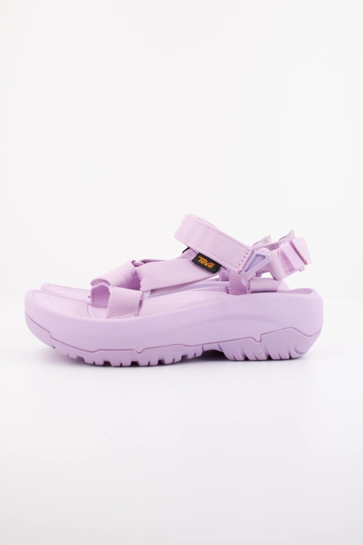TEVA W HURRICANE XLT AM en color VIOLETA (1)