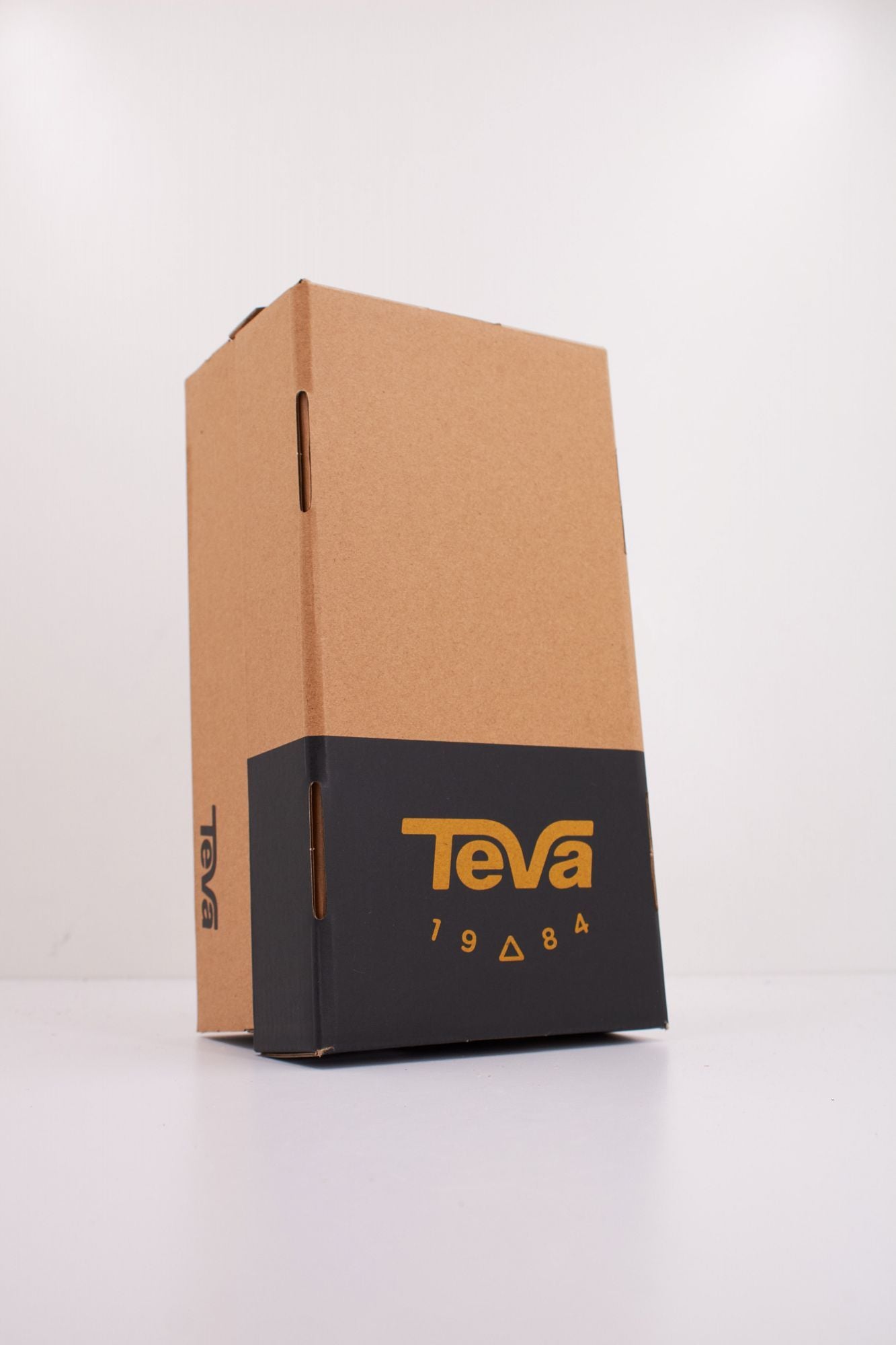 TEVA W MIDFORM UNIVERSAL en color MARRON (6)