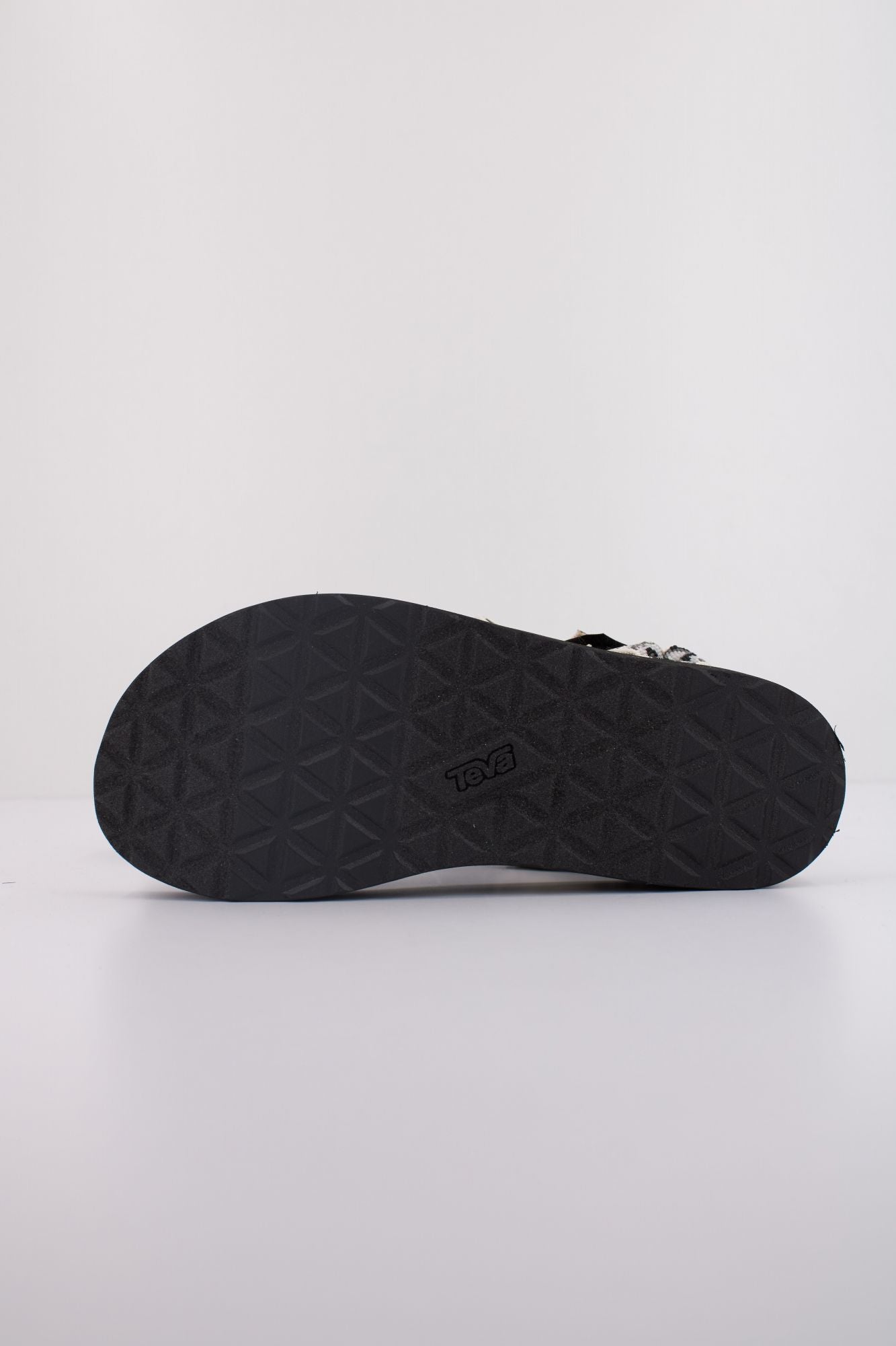 TEVA W MIDFORM UNIVERSAL en color NEGRO (5)