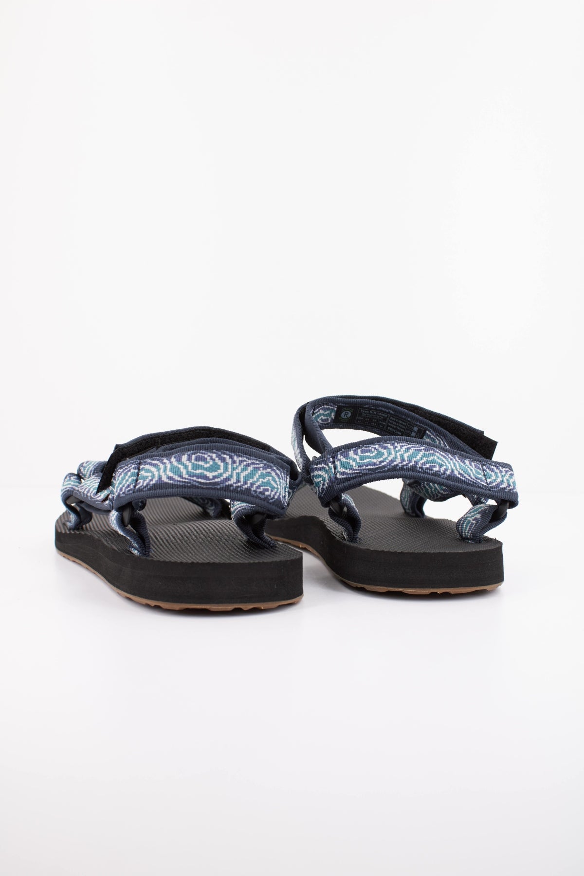 TEVA 1004006TV en color AZUL (4)