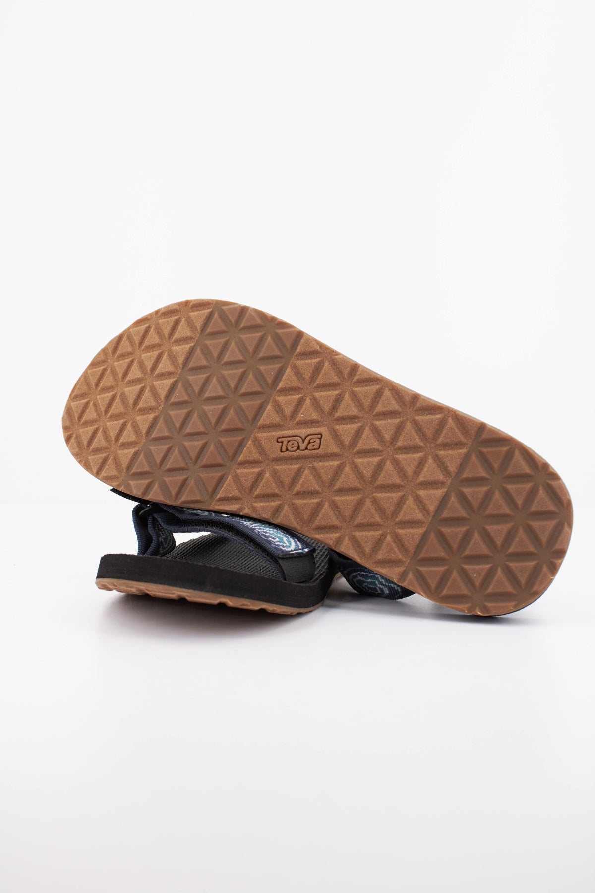TEVA 1004006TV en color AZUL (5)