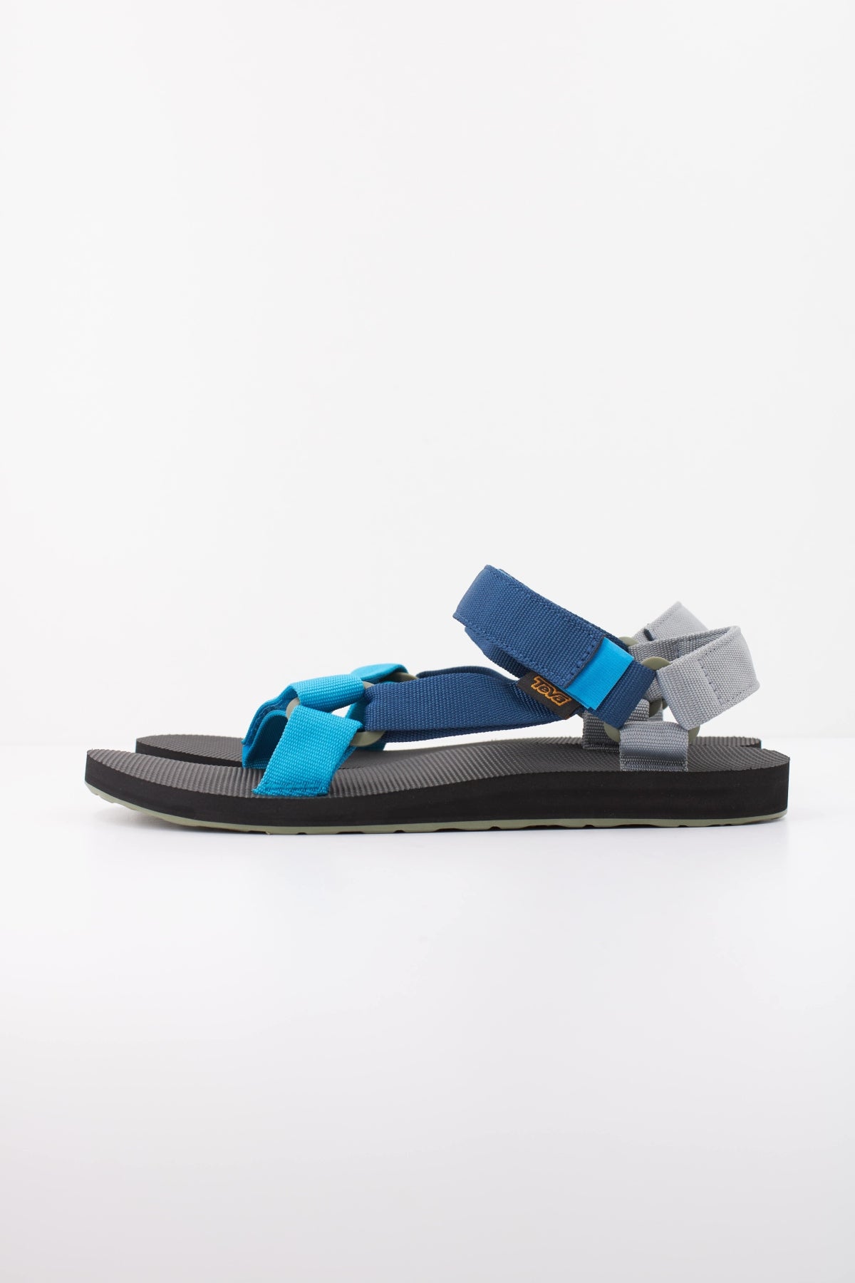 TEVA M ORIGINAL en color AZUL (1)