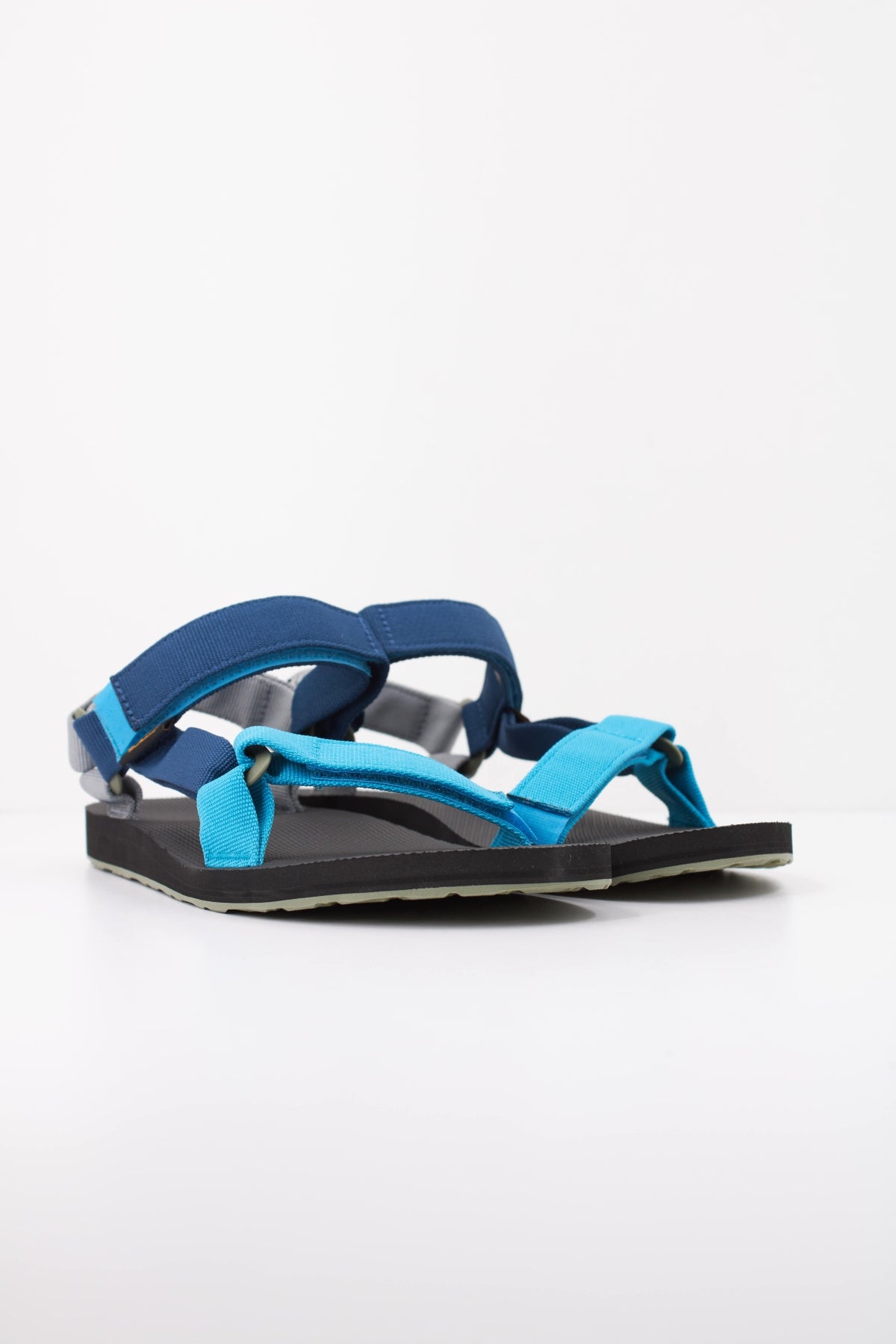 TEVA M ORIGINAL en color AZUL (2)