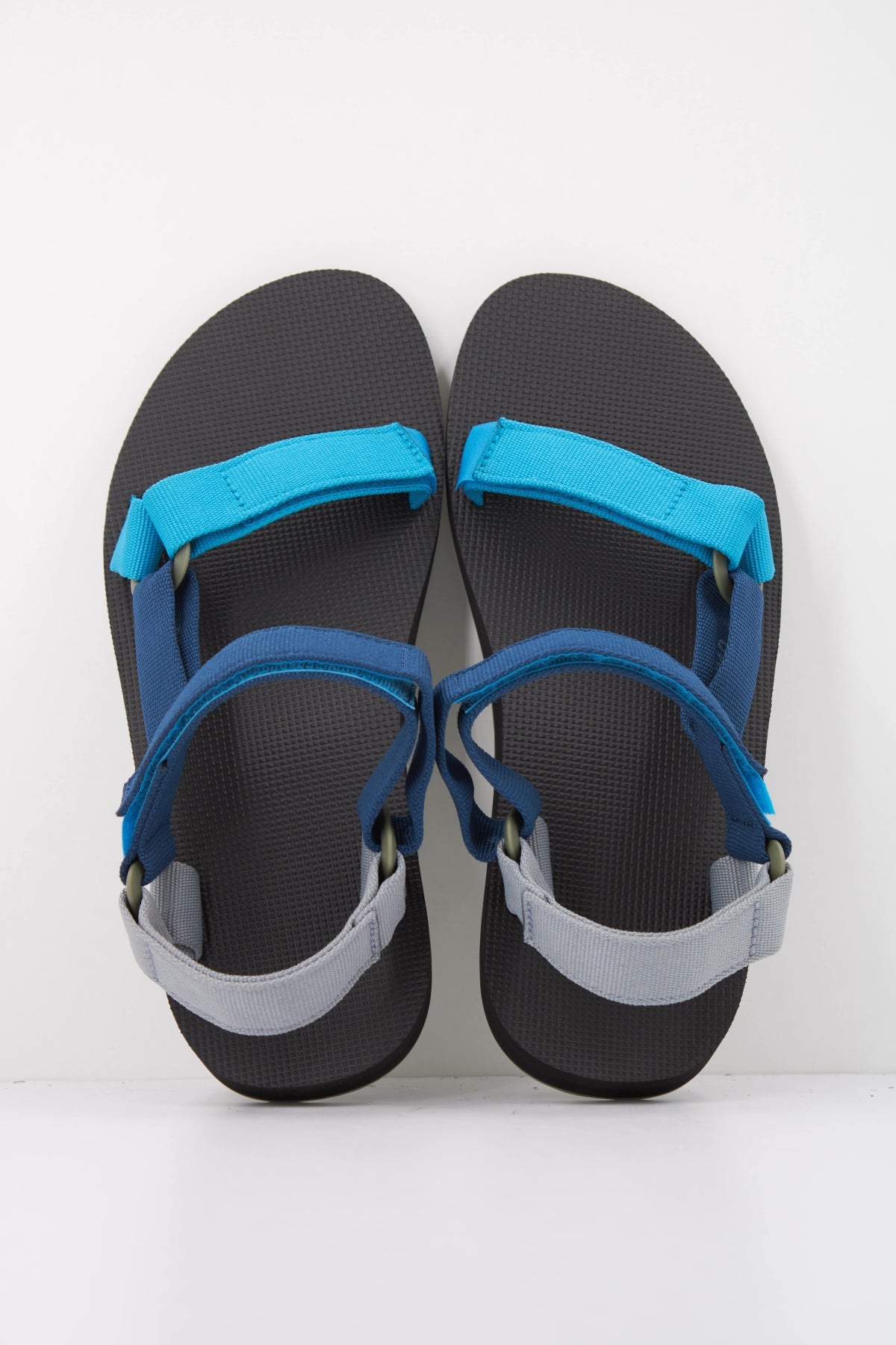 TEVA M ORIGINAL en color AZUL (3)