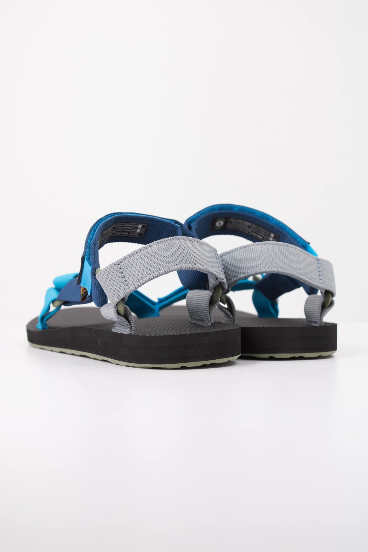 TEVA 1004006TV en color AZUL (4)