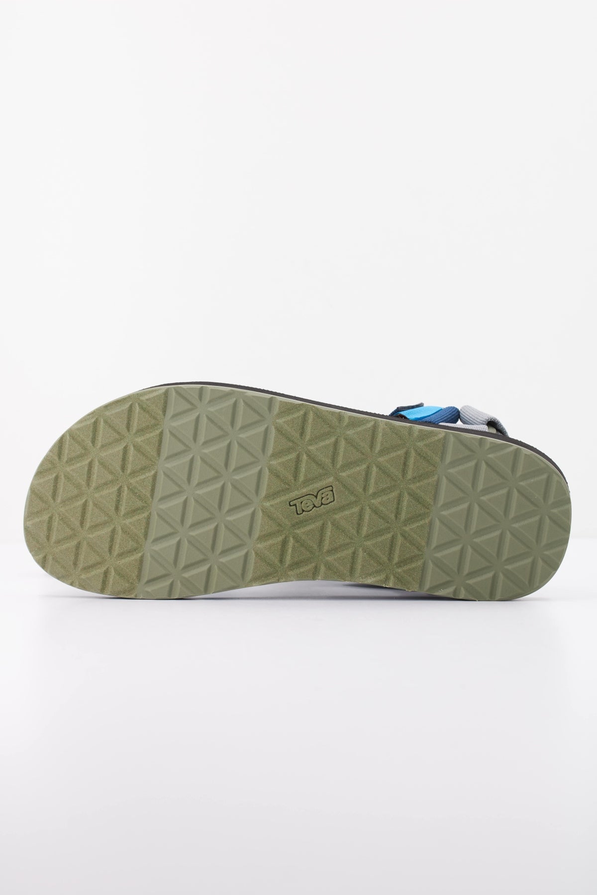 TEVA 1004006TV en color AZUL (5)