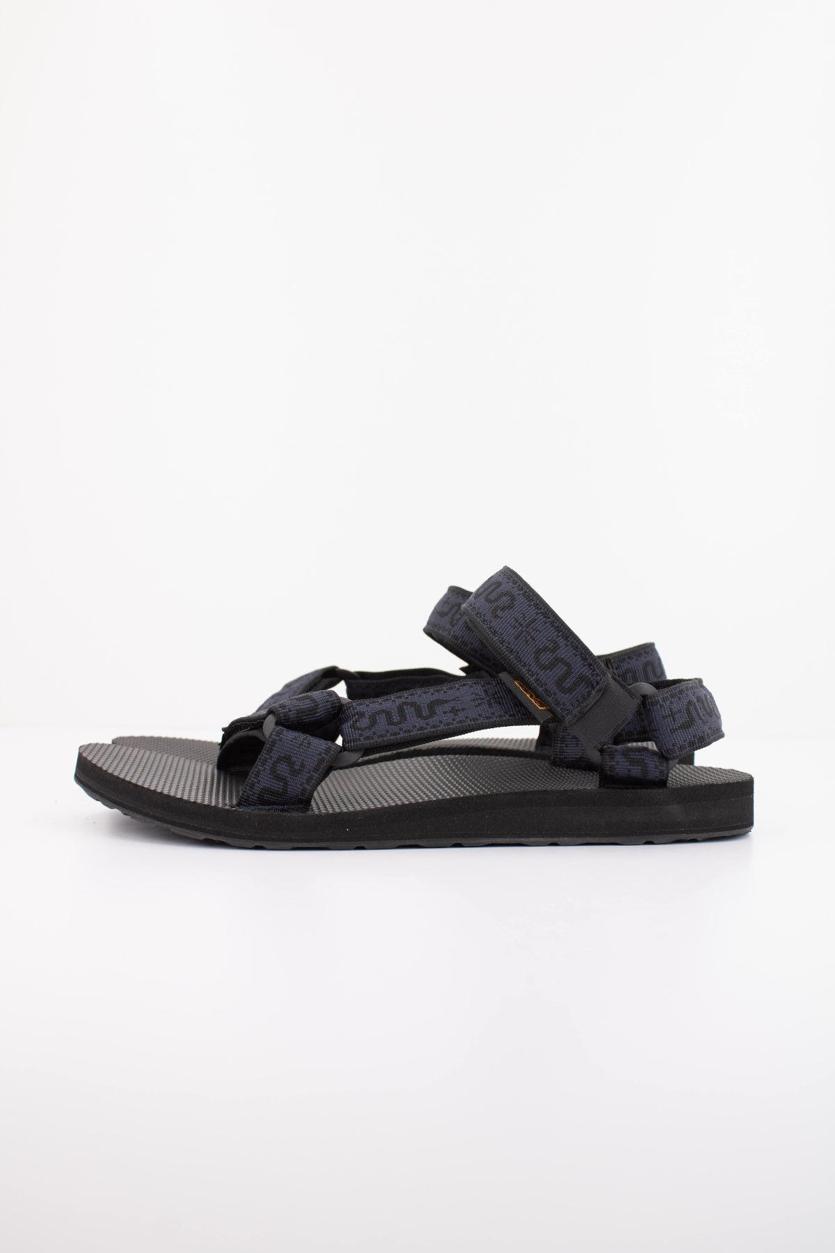 TEVA 1004006TV en color AZUL (1)