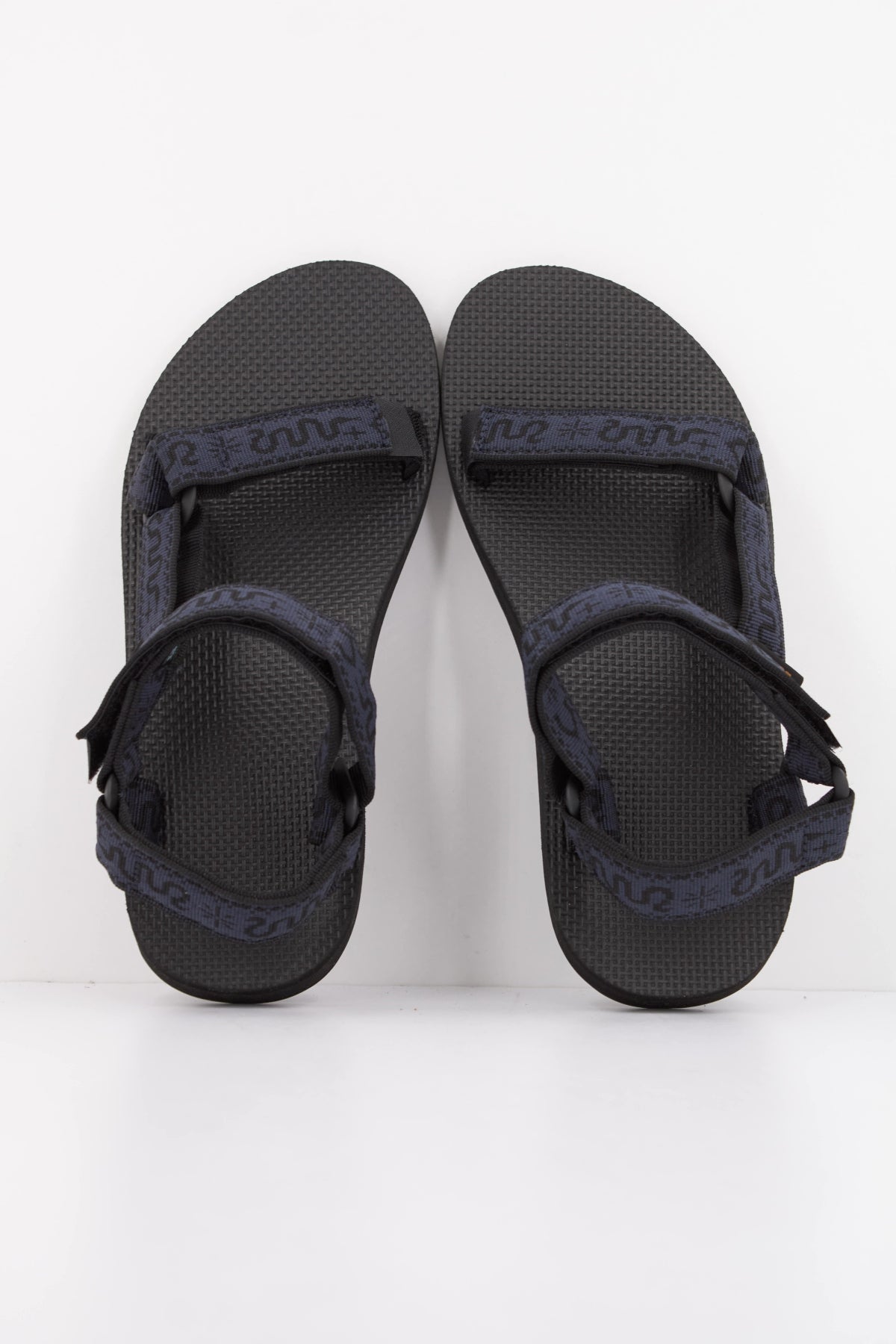 TEVA 1004006TV en color AZUL (3)
