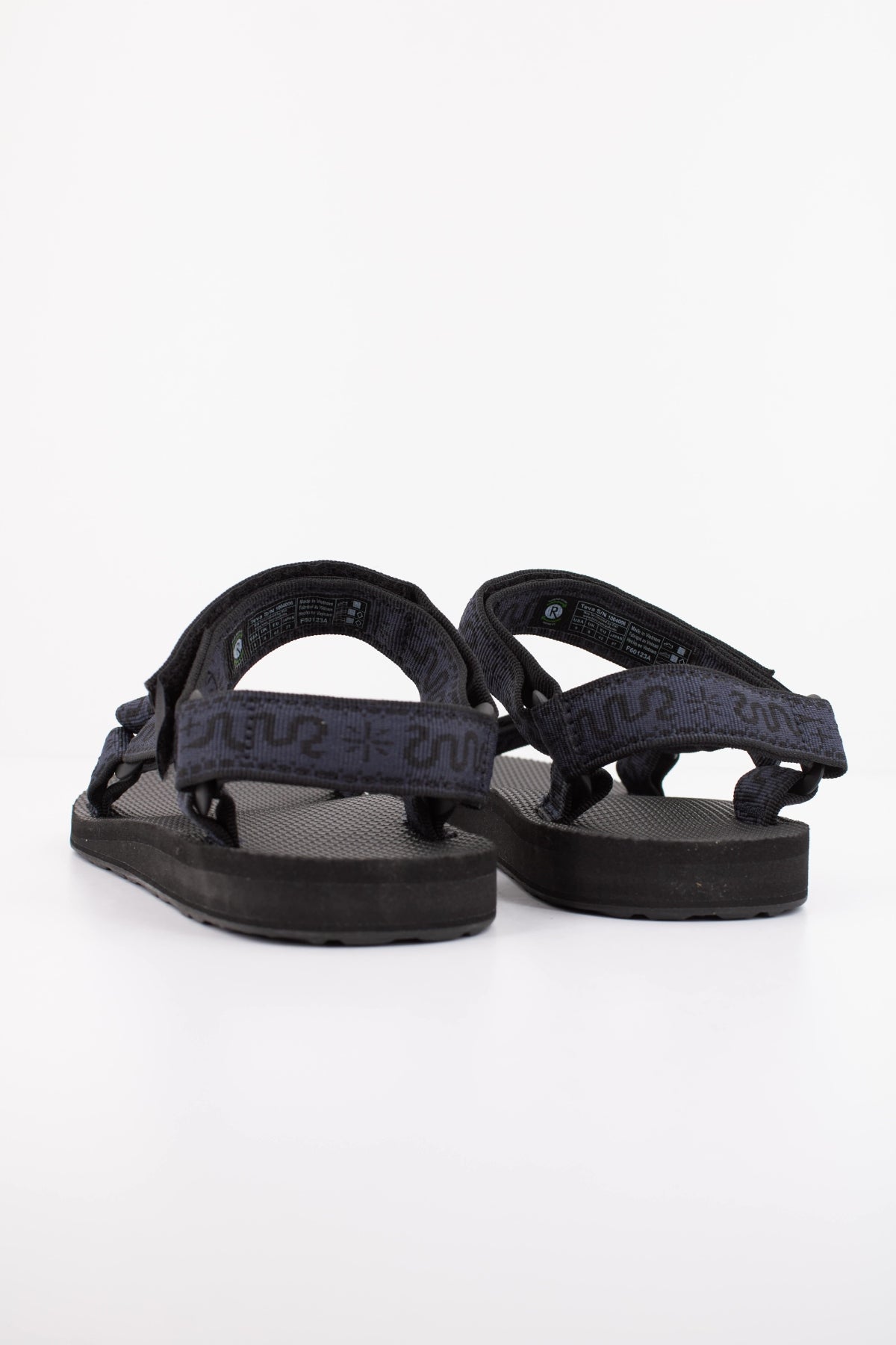 TEVA 1004006TV en color AZUL (4)