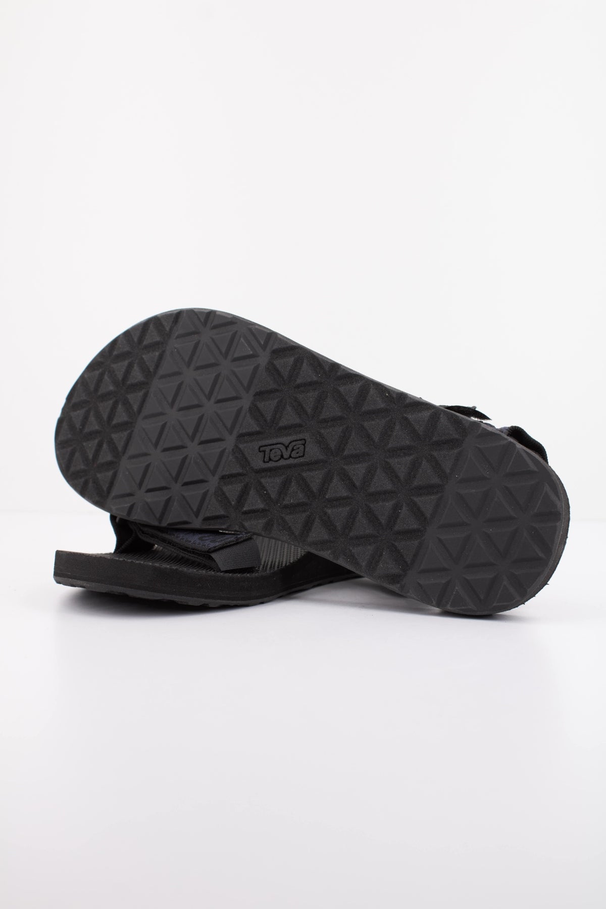 TEVA 1004006TV en color AZUL (5)