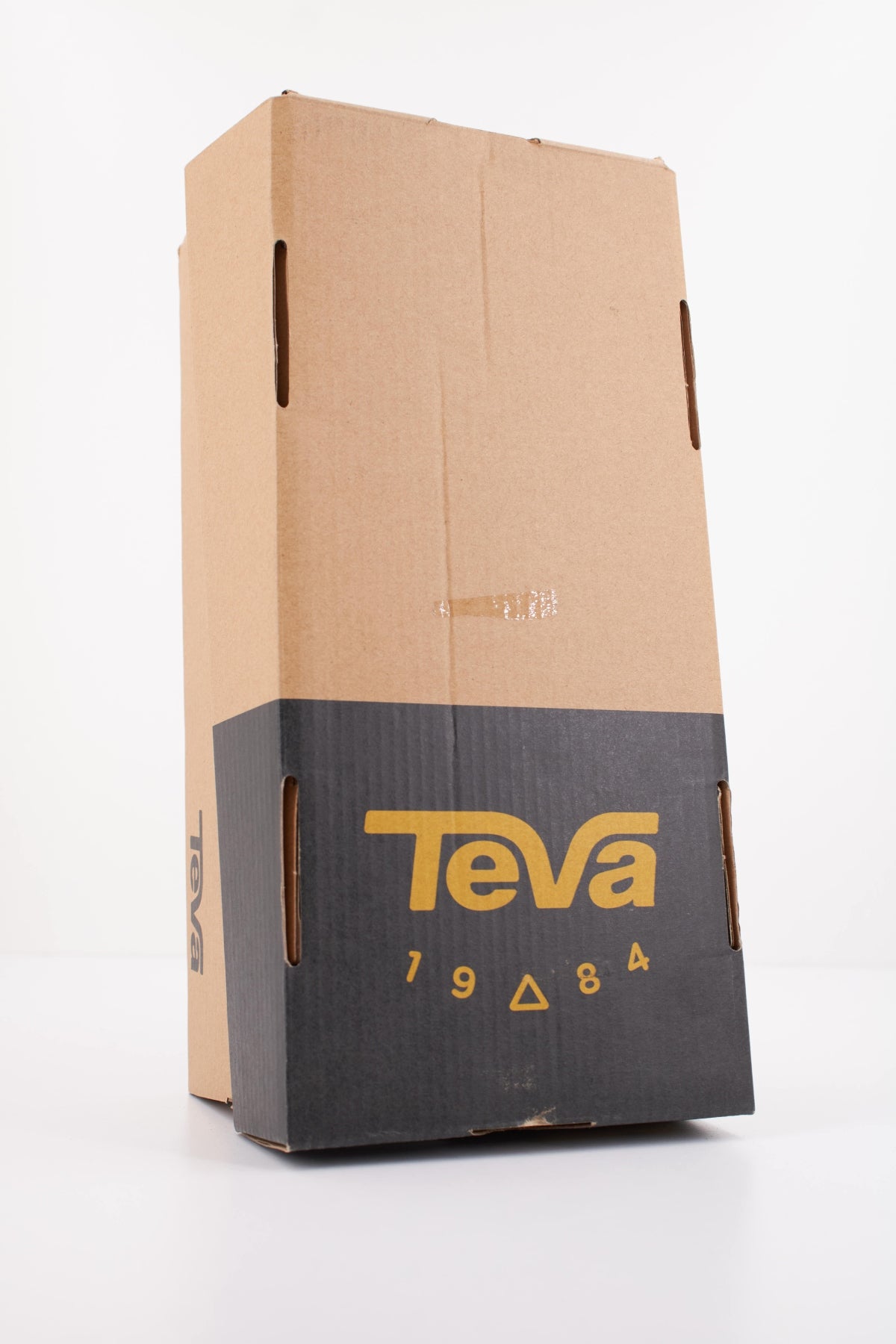 TEVA M ORIGINAL en color AZUL (6)