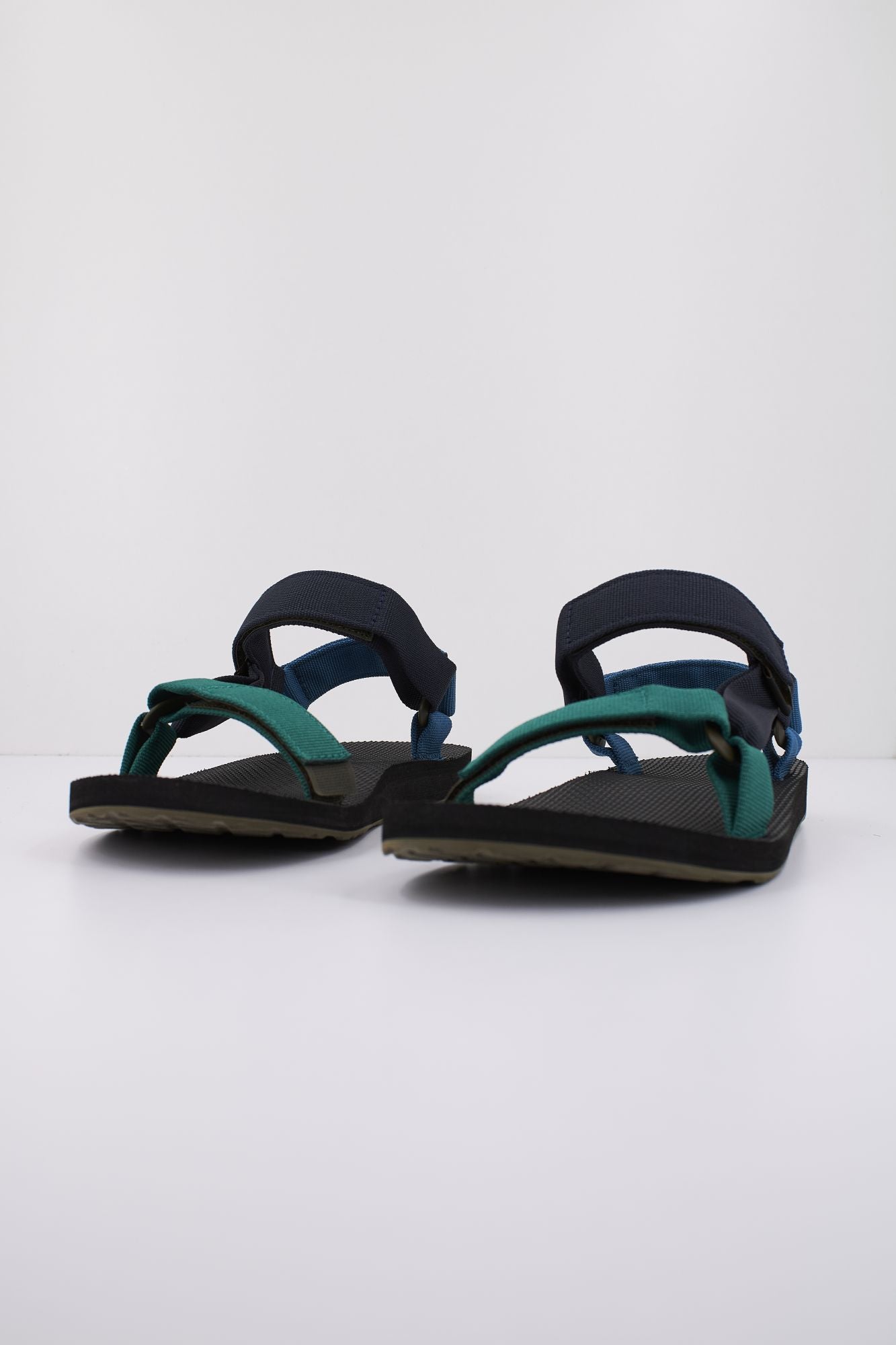 TEVA ORIGINAL UNIVERS en color AZUL (2)