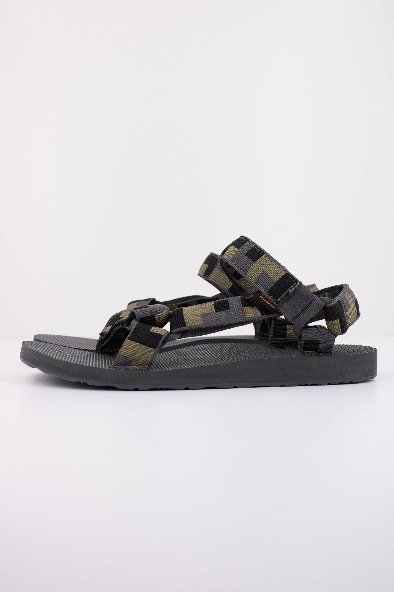 TEVA 1004006TV en color GRIS (1)