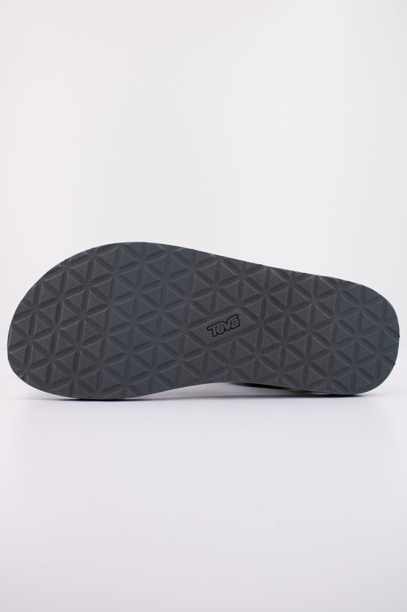 TEVA M ORIGINAL en color GRIS (4)