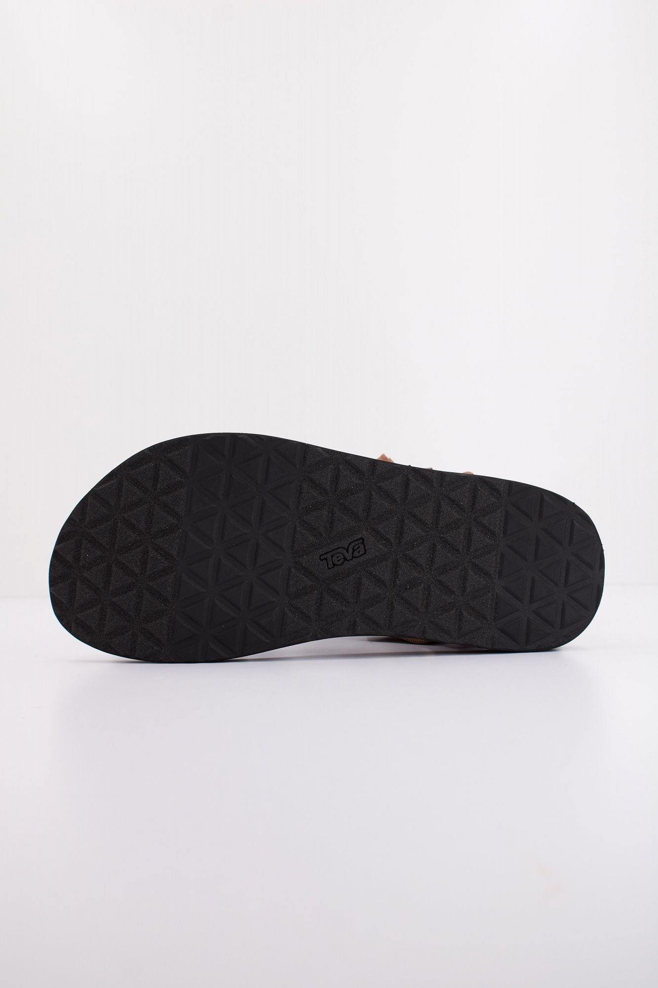 TEVA M ORIGINAL en color MARRON (5)