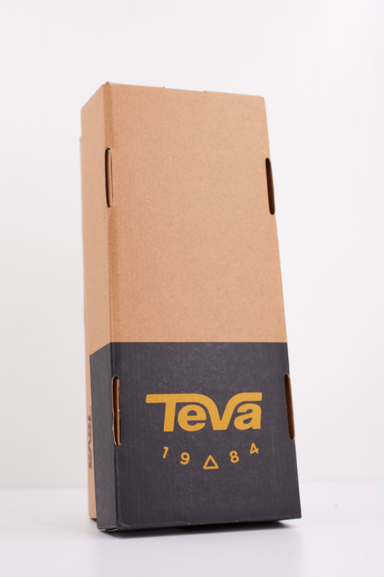 TEVA M ORIGINAL en color MARRON (6)