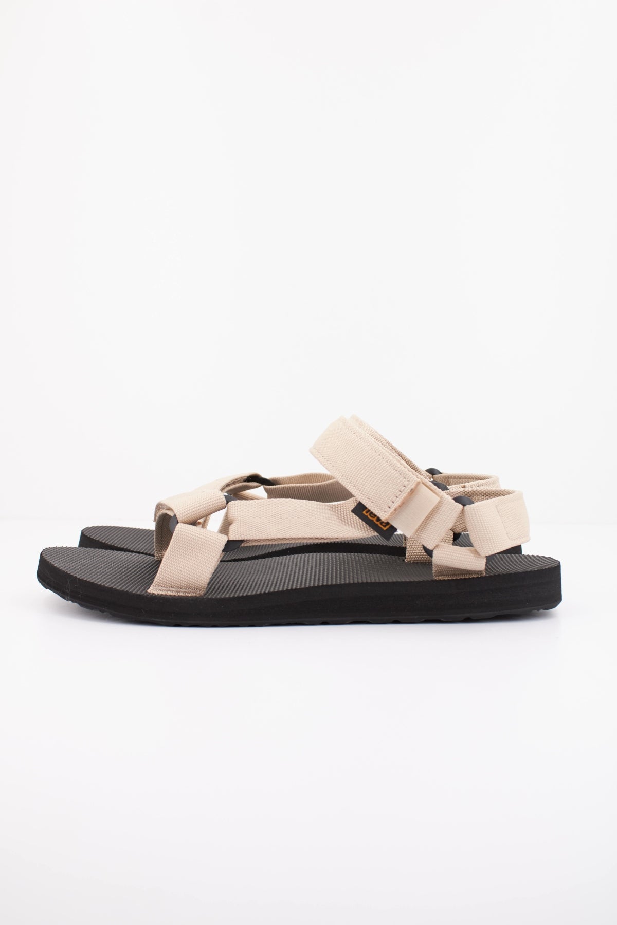 TEVA M ORIGINAL en color BEIS (1)