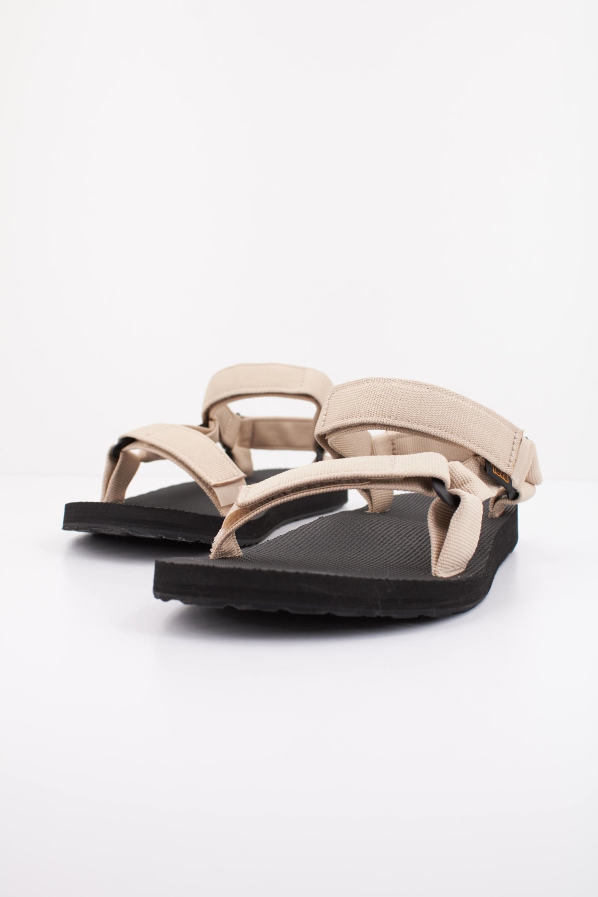 TEVA 1004006TV en color BEIS (2)