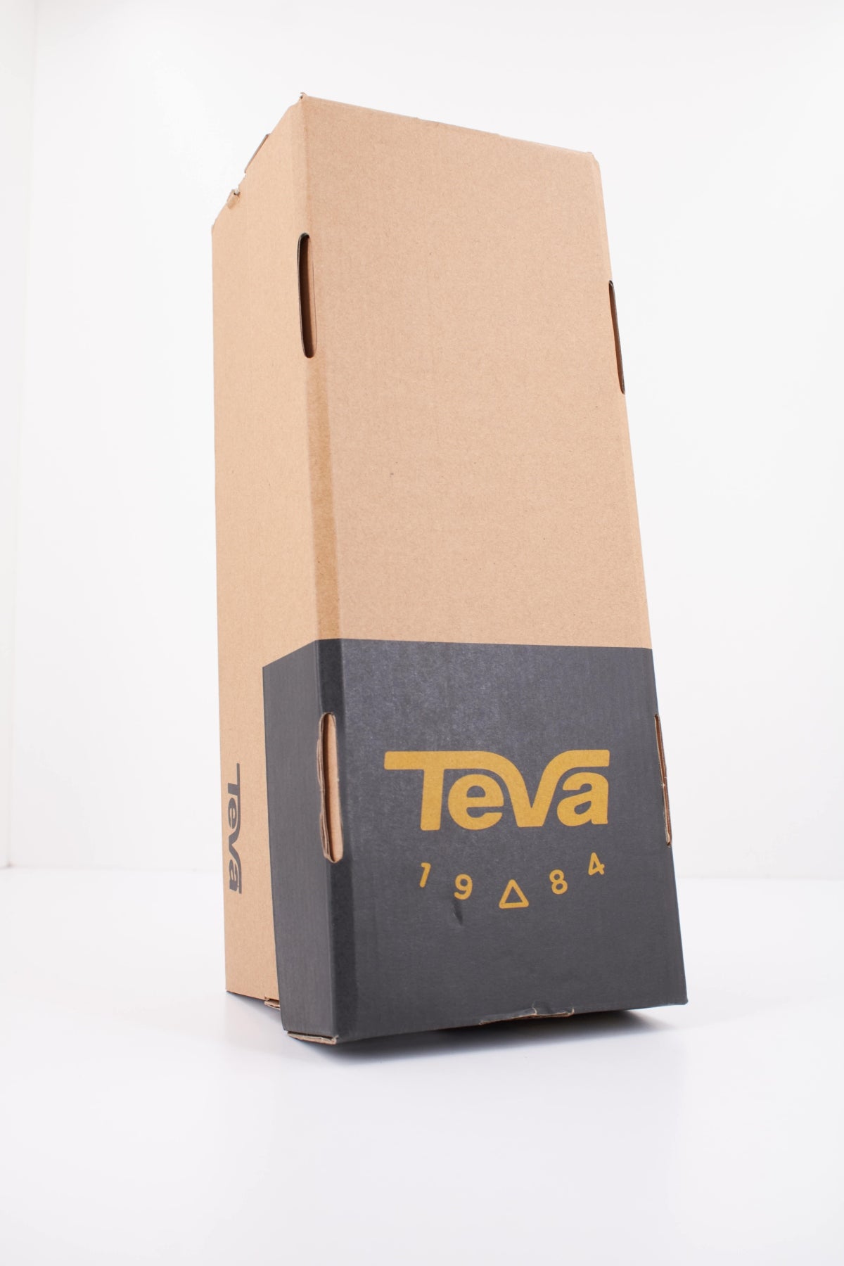 TEVA 1004006TV en color BEIS (6)
