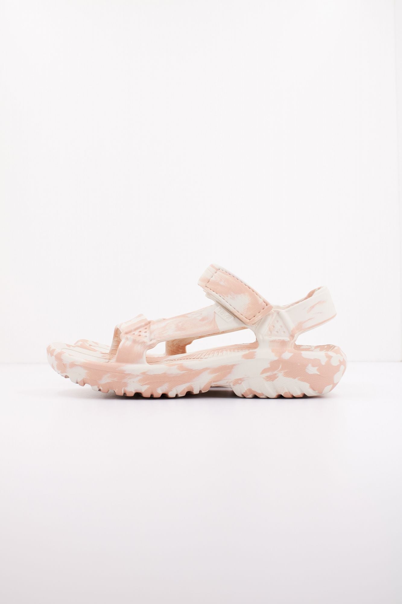 TEVA W HURRICANE en color ROSA (1)