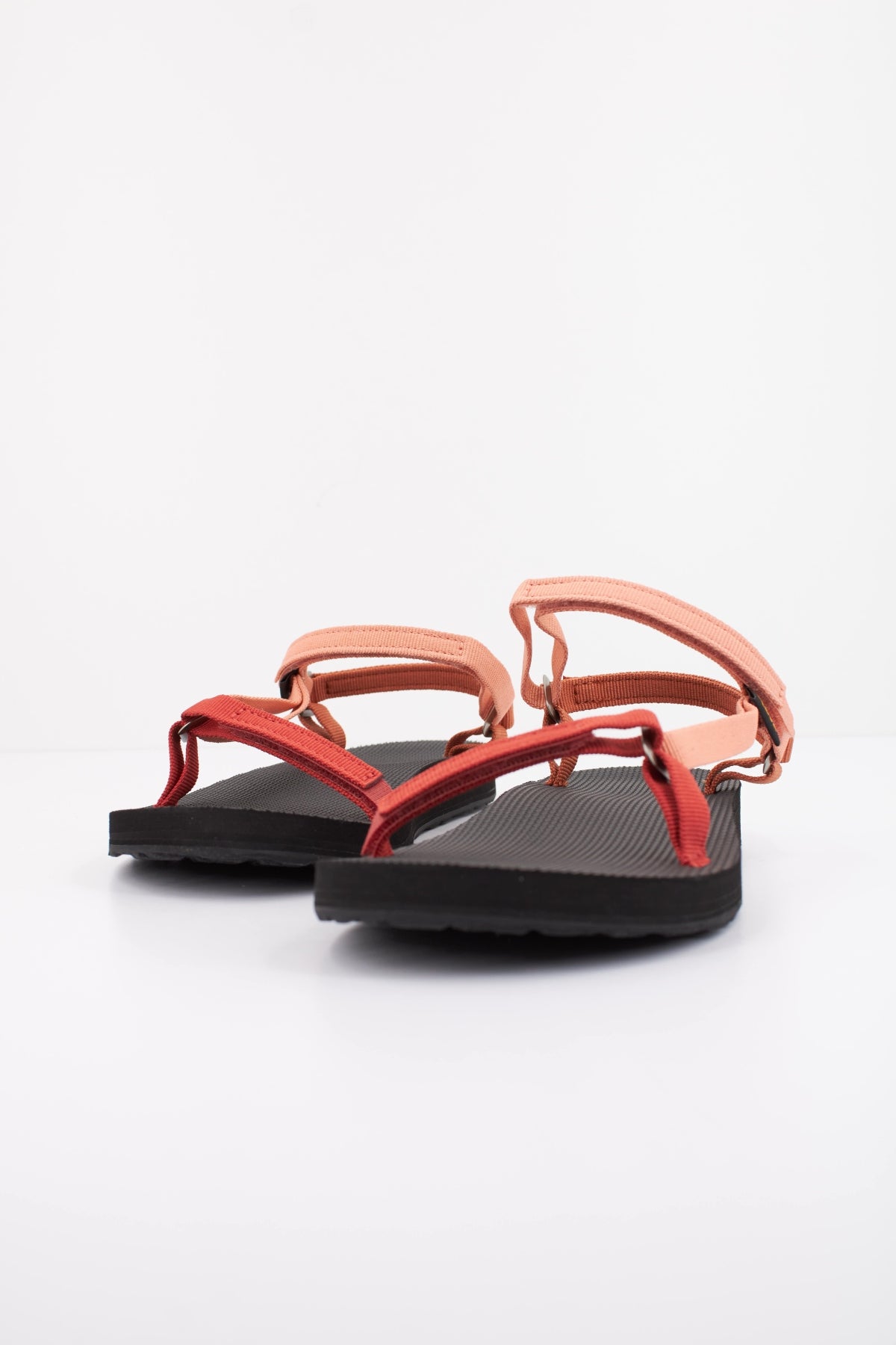 TEVA W ORIGINAL UNIVERSAL SLIM en color ROSA (2)