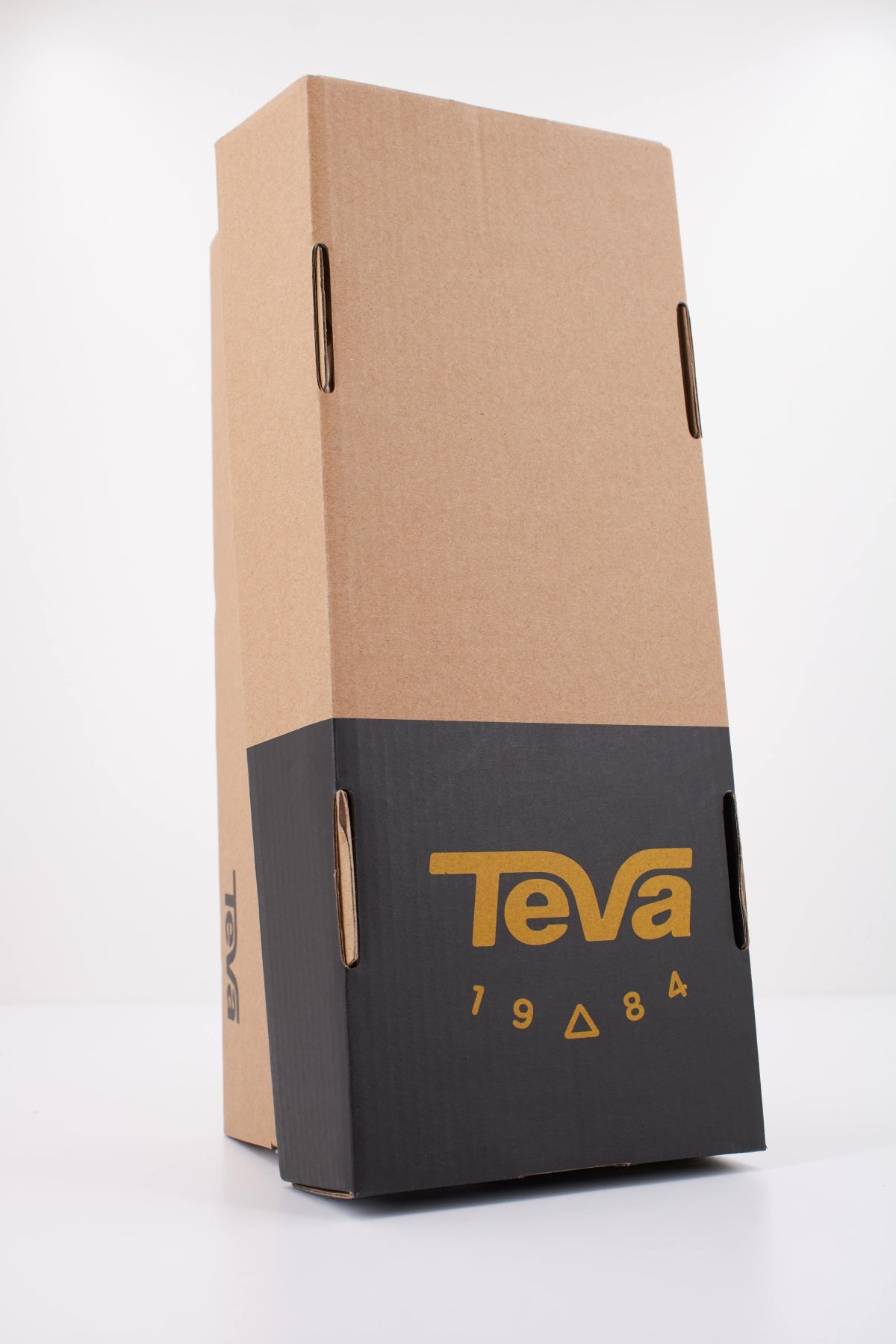TEVA W ORIGINAL UNIVERSAL SLIM en color VERDE (6)