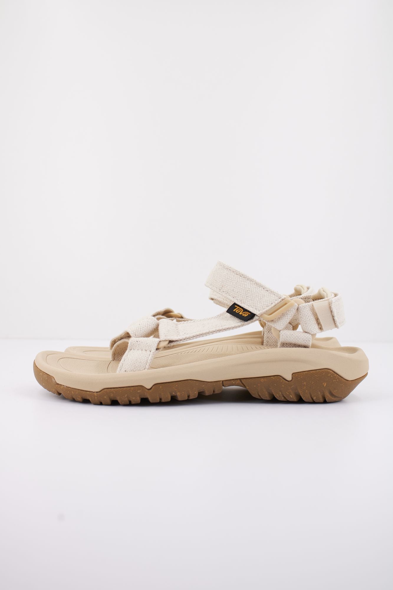 TEVA W HURRICANE XLT2 en color BEIS (1)