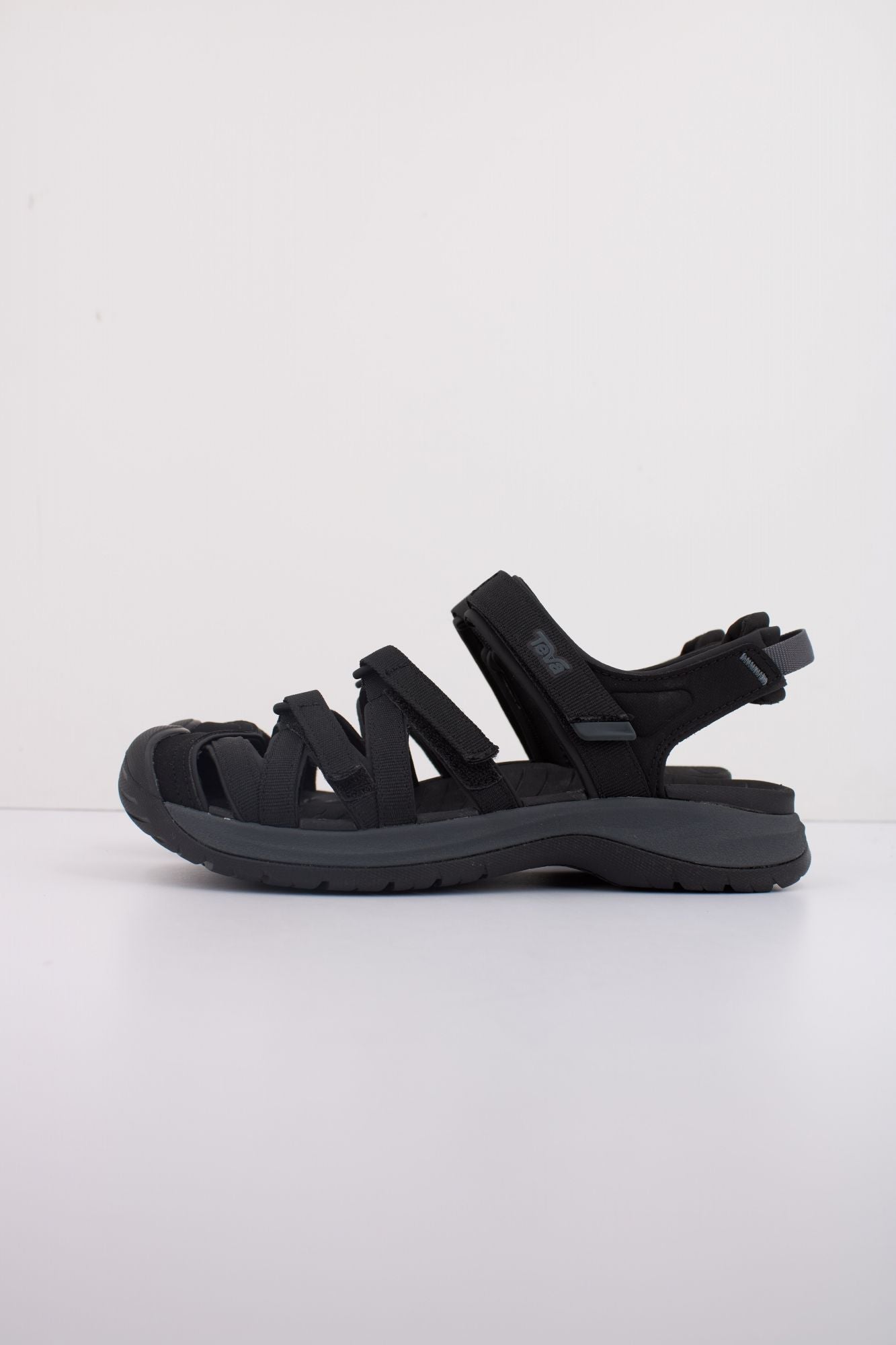 TEVA TIRRA SPORT CT en color NEGRO (1)