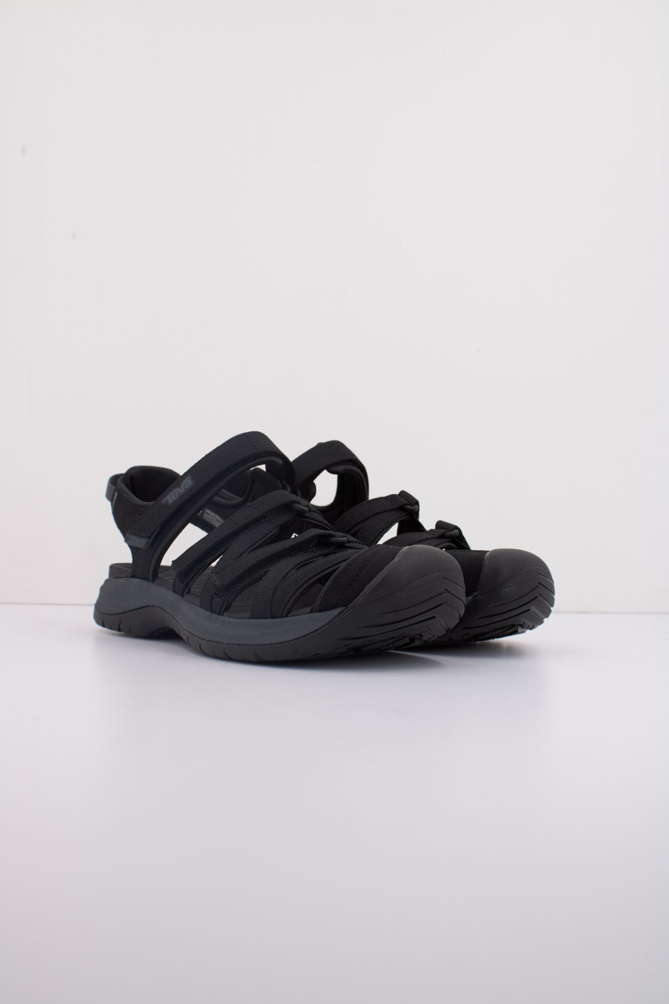 TEVA TIRRA SPORT CT en color NEGRO (2)