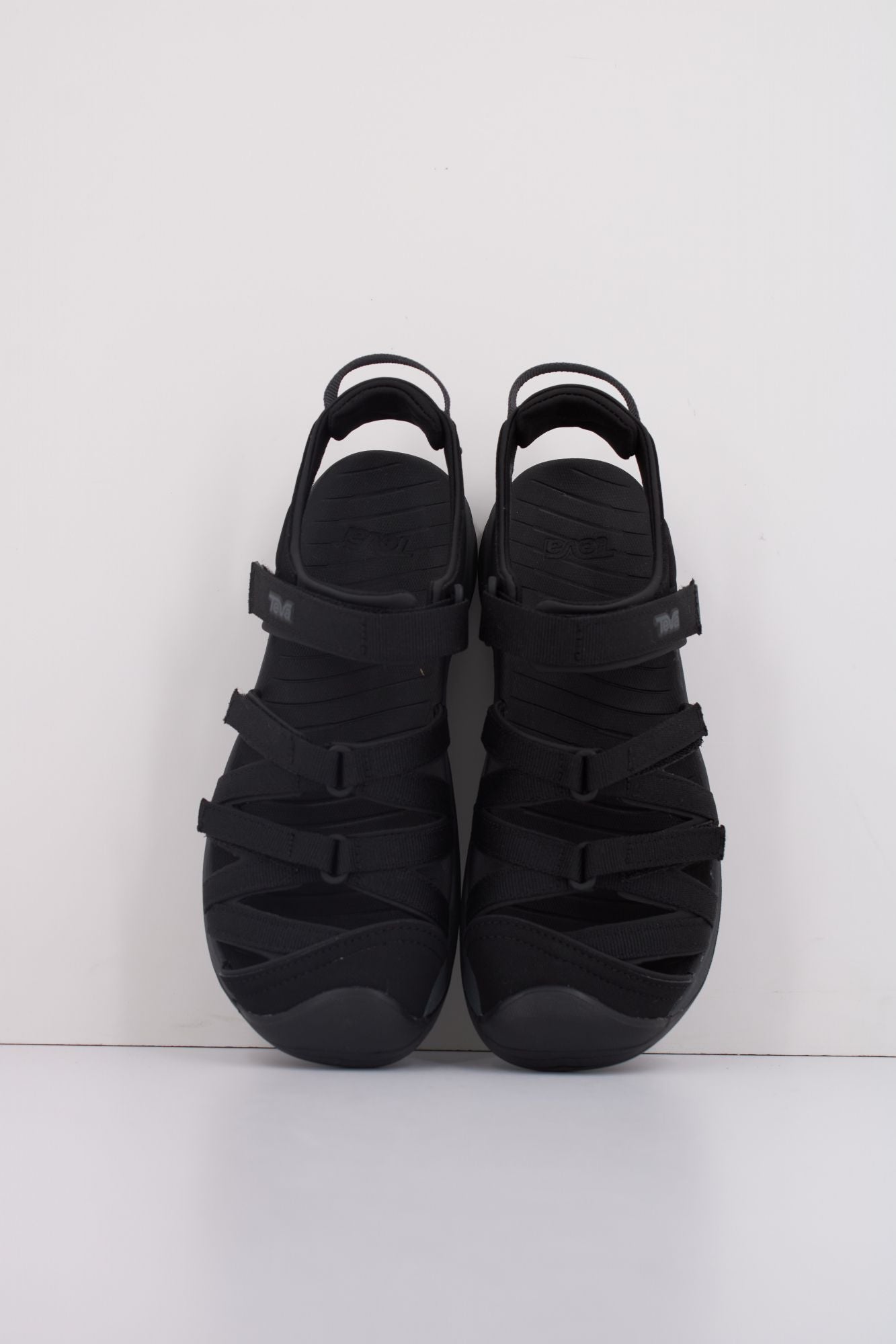 TEVA TIRRA SPORT CT en color NEGRO (3)