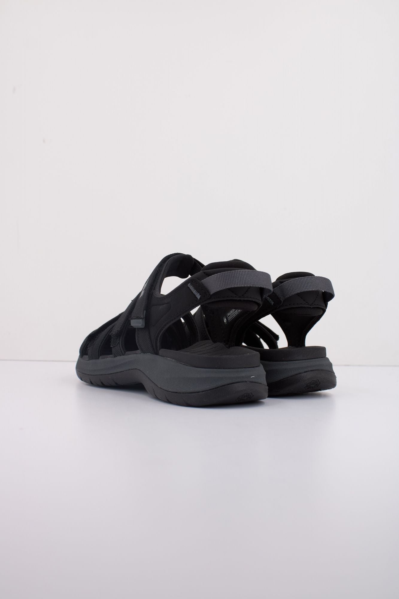TEVA TIRRA SPORT CT en color NEGRO (4)